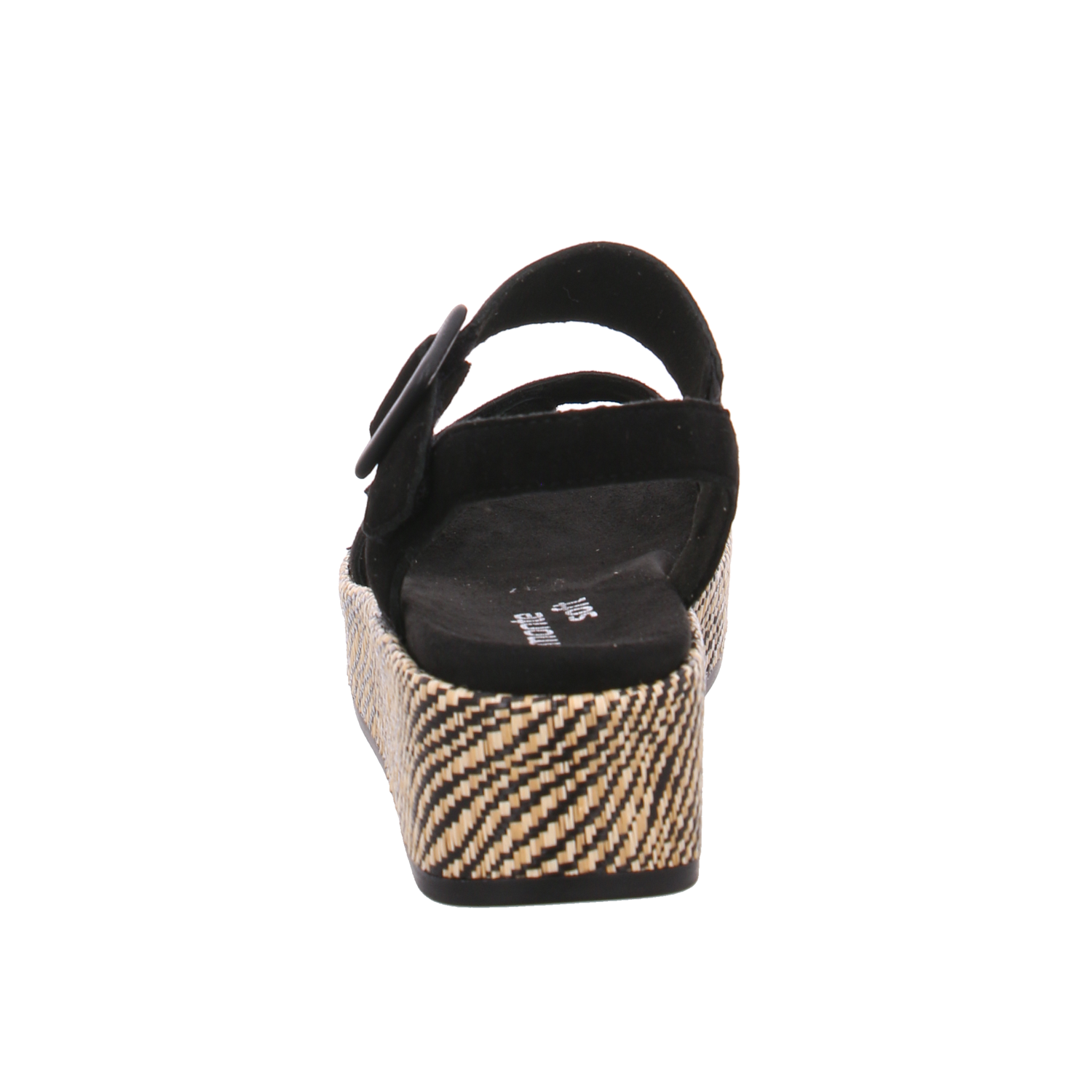 Remonte D1N54-02 Goatsuede