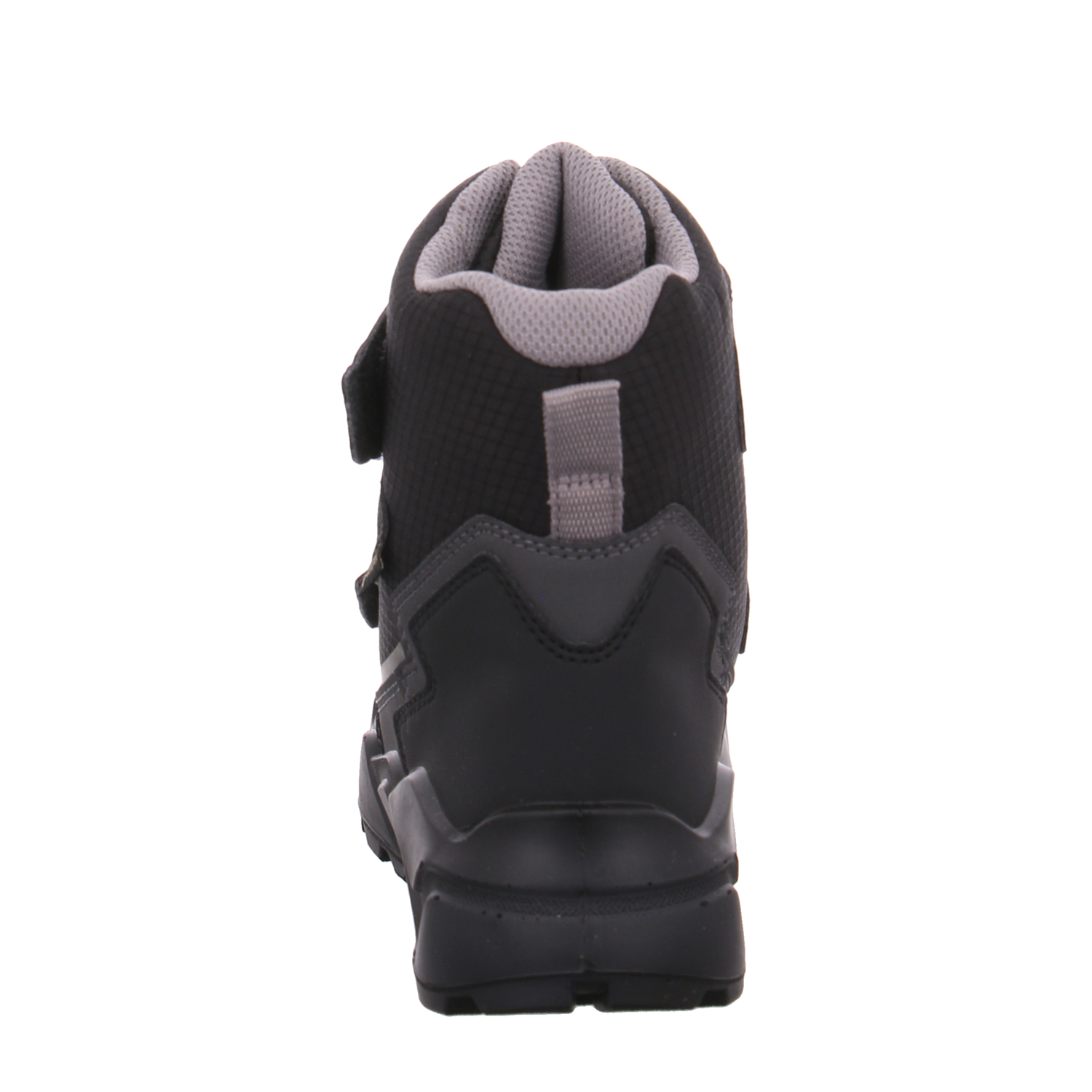 Superfit 1-000402-0010 Rocket