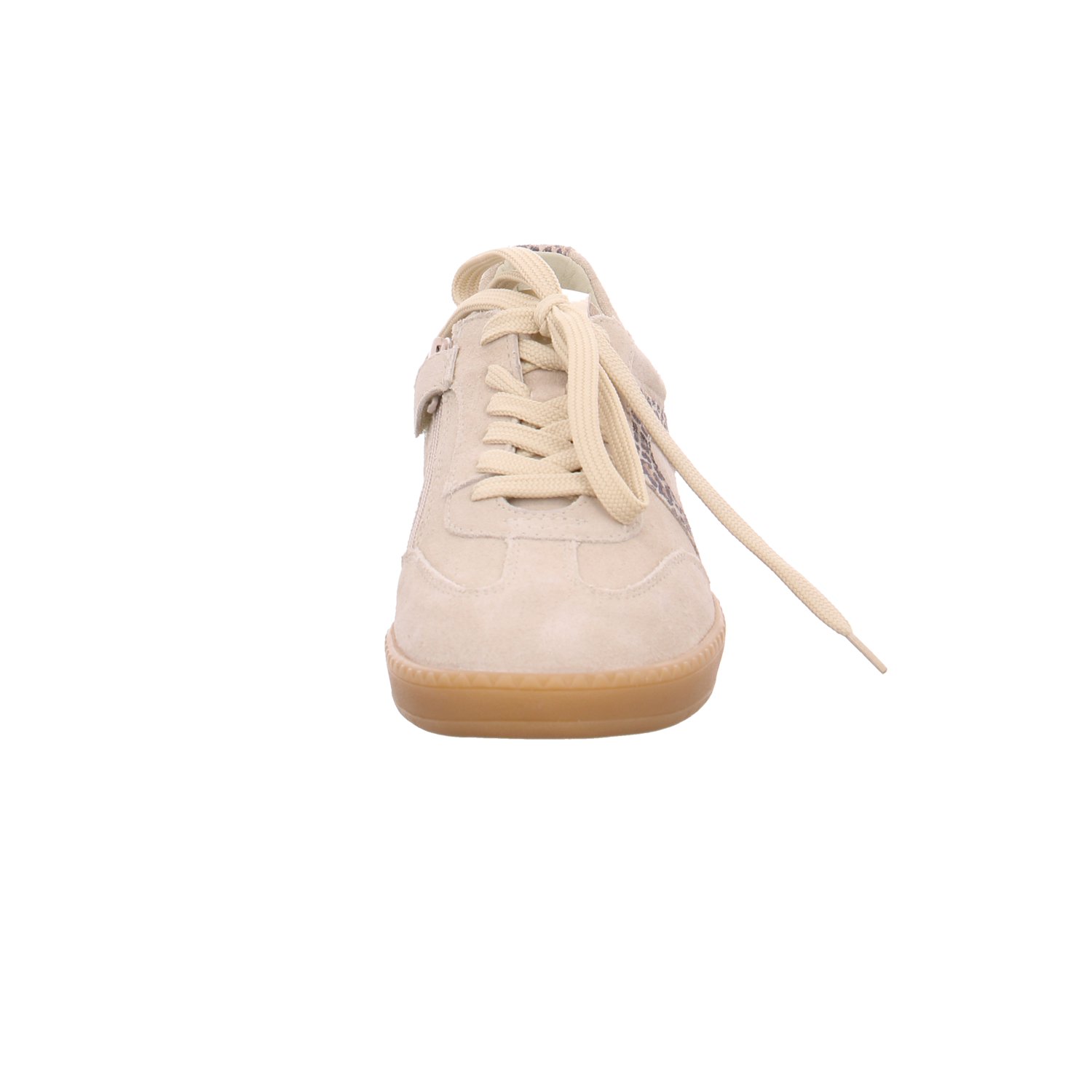 Ricosta 50 7500100/630 London