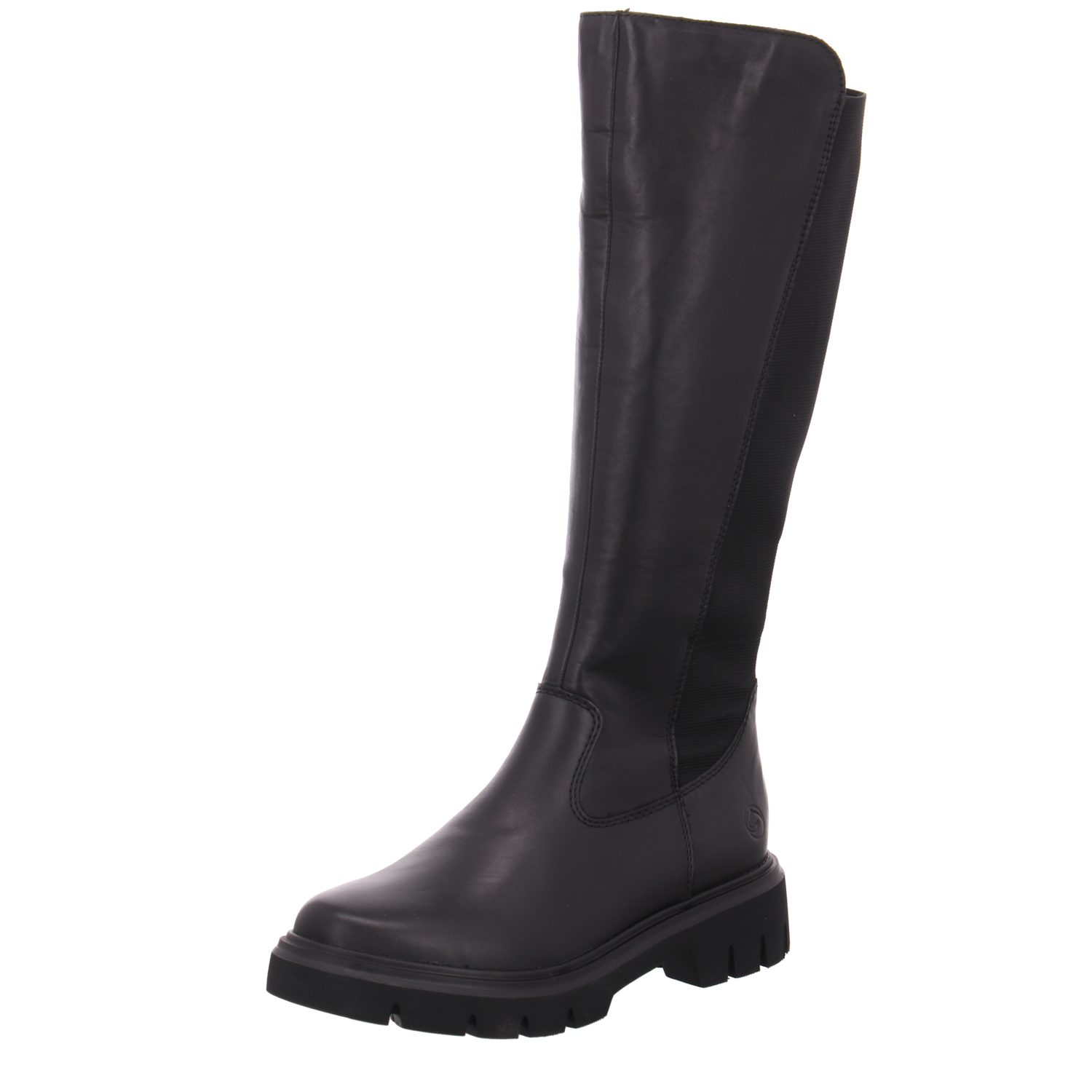Remonte D1W77-00