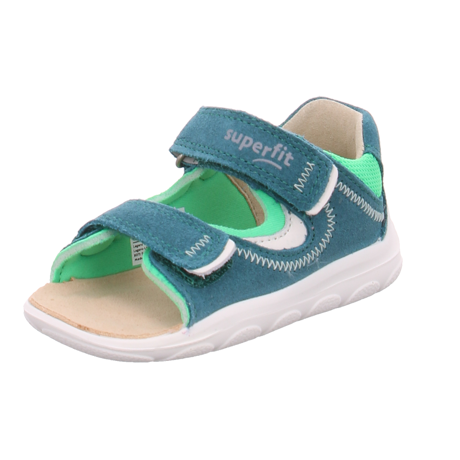 Superfit 1-001060-7000