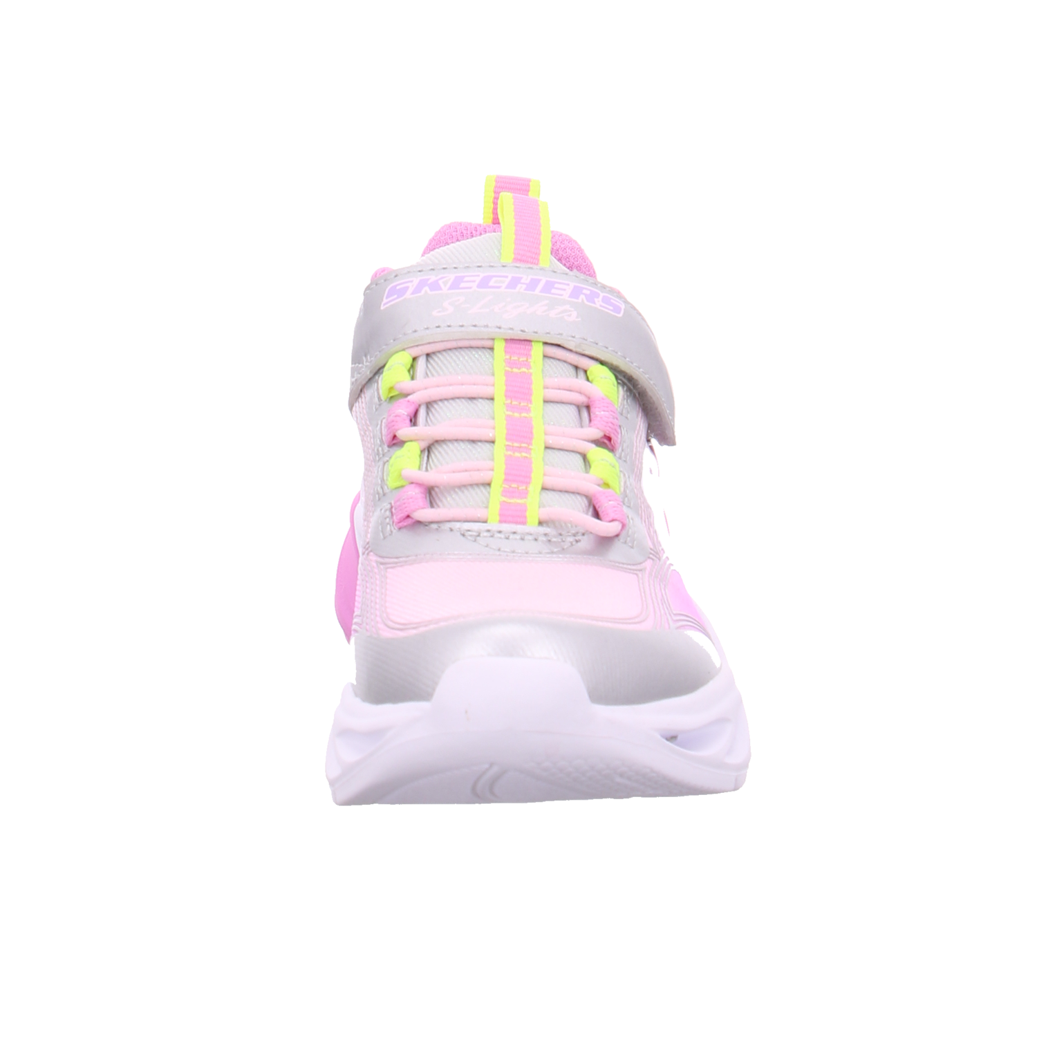 Skechers 303712L SMLT