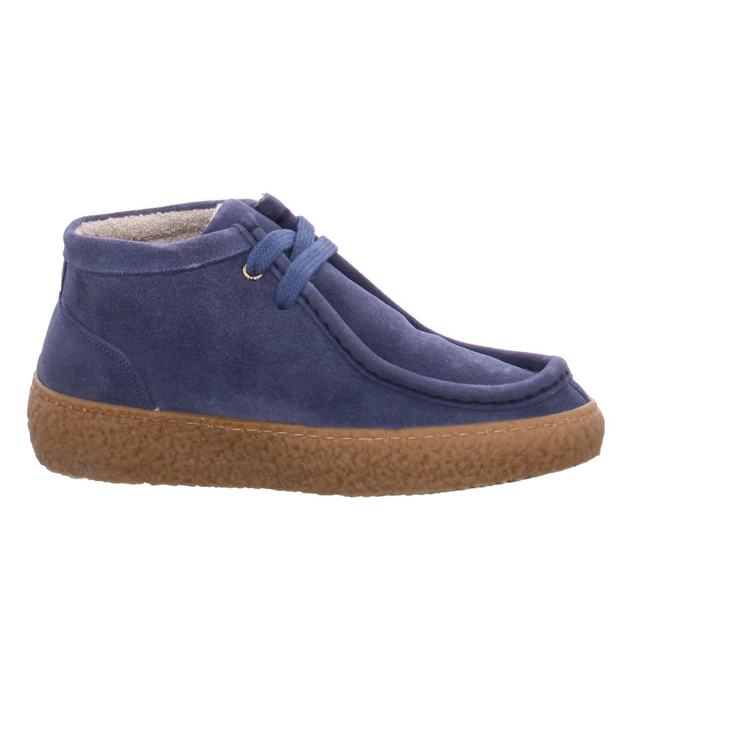 Verbenas Britten Serraje Iris