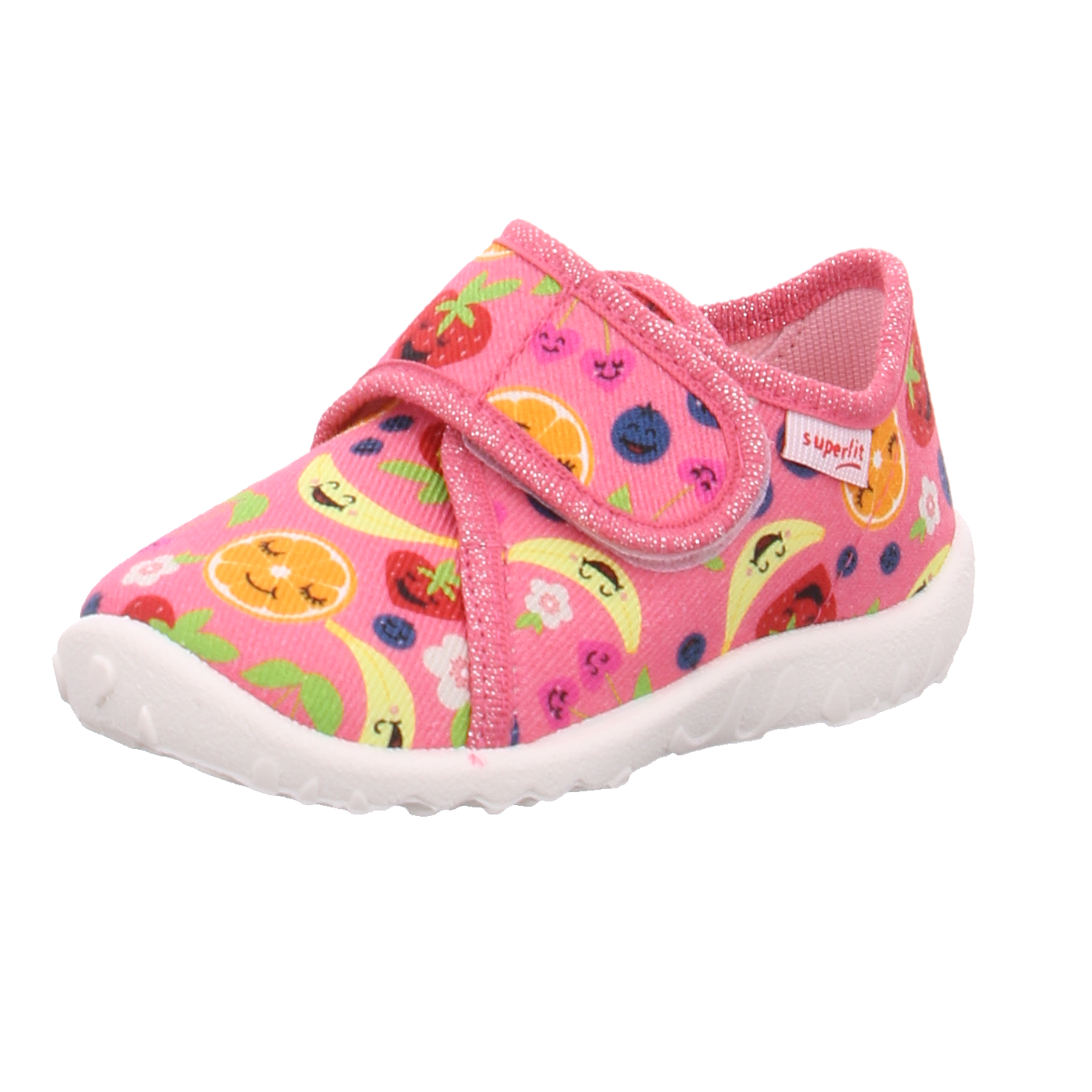 Superfit 1-009246-5540 Spotty