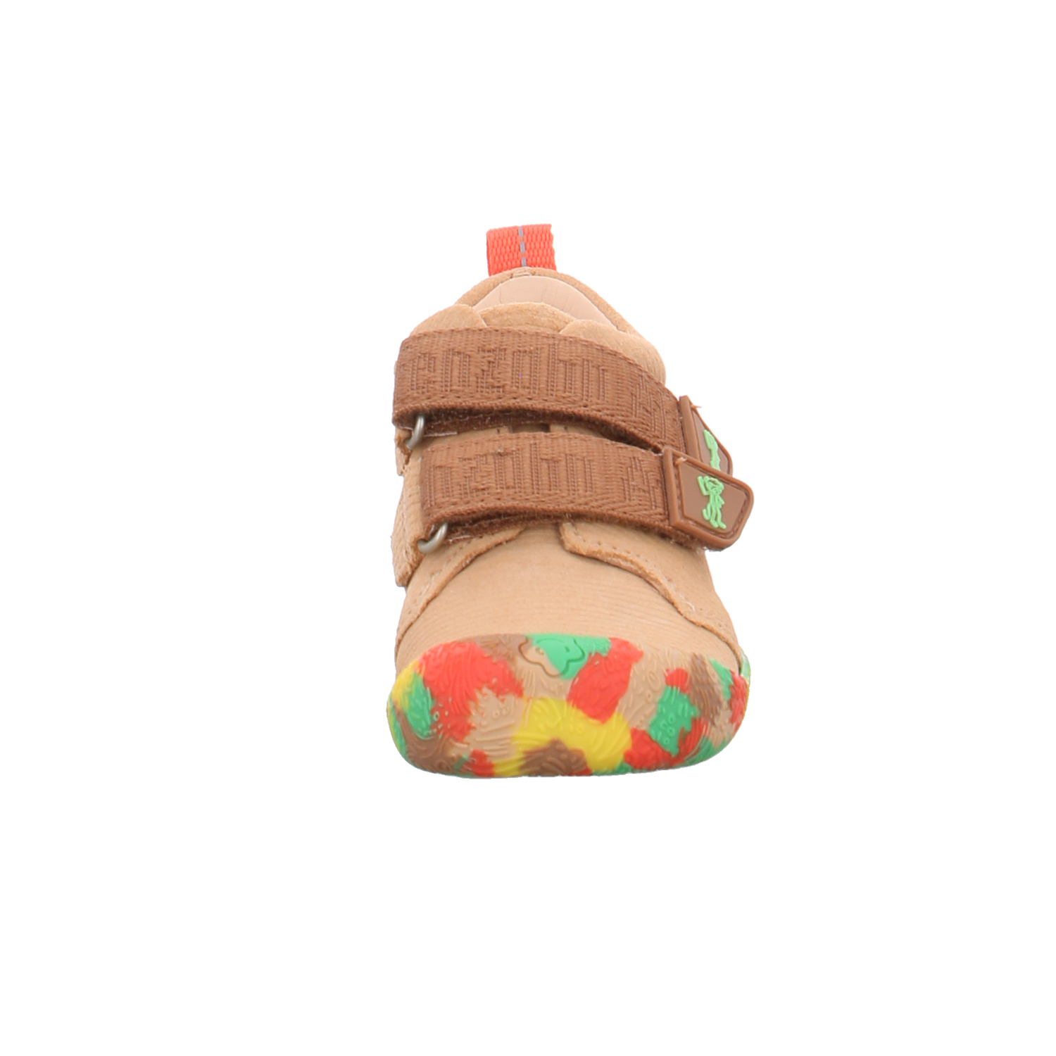 Affenzahn 01392-60111 Walky Affenzahn