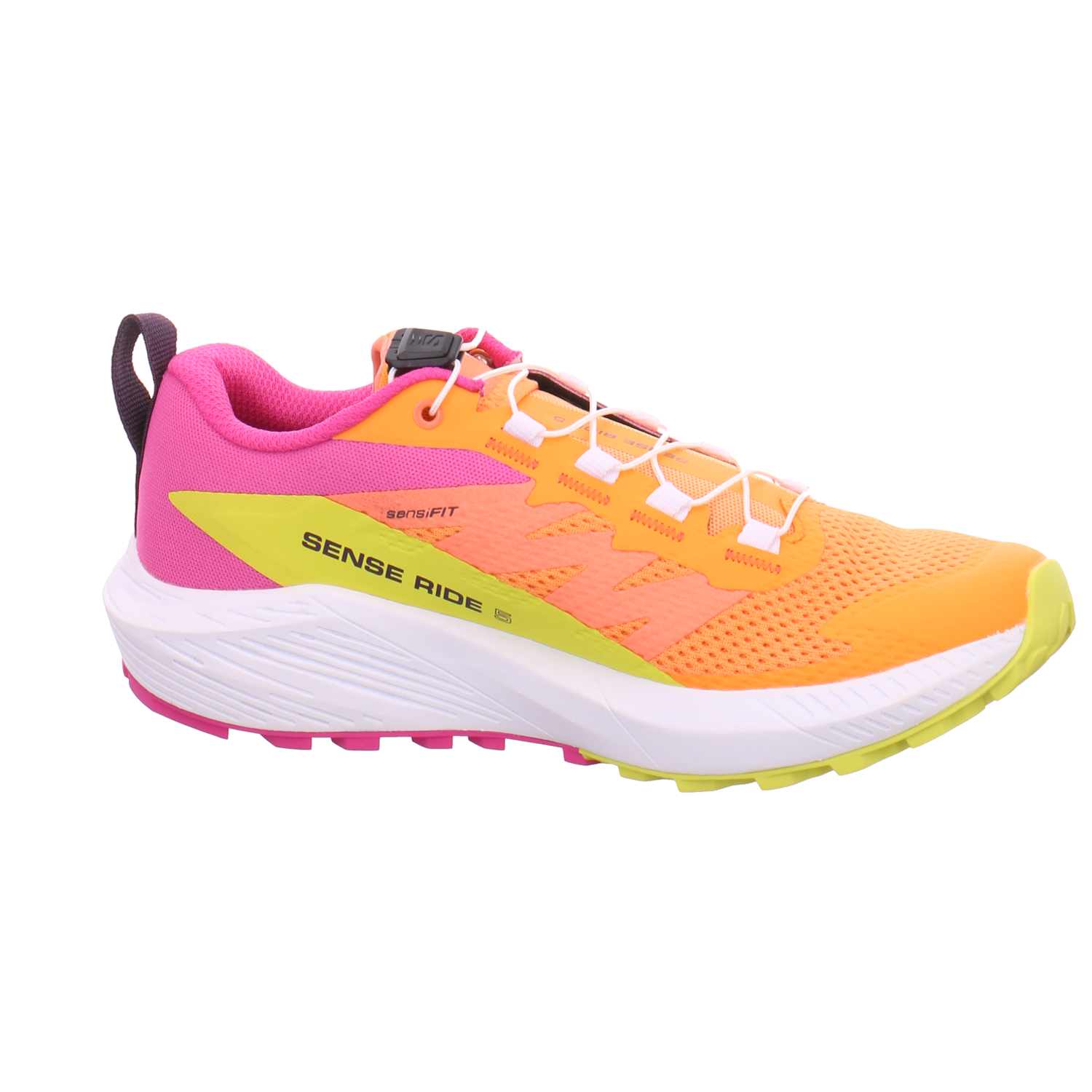 Amer Sports Deutschland GmbH L47459000
