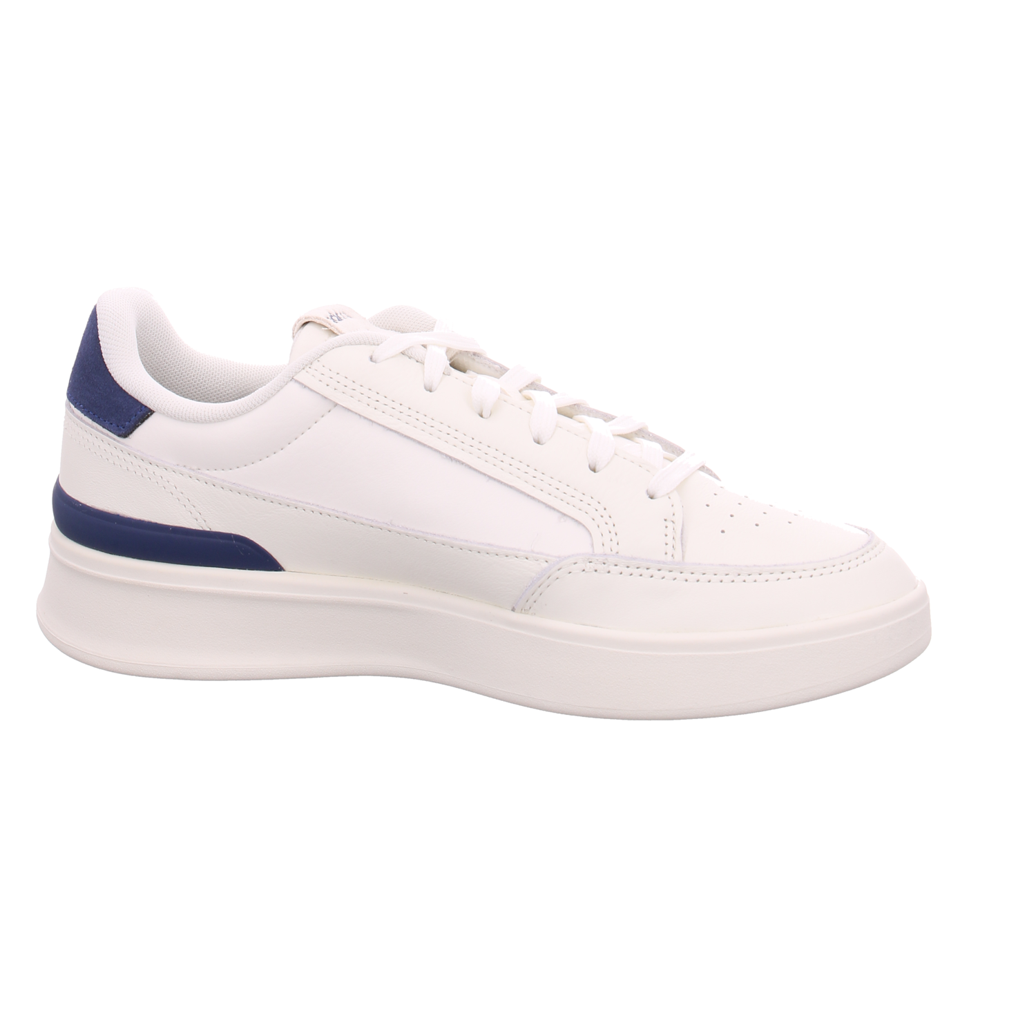 Adidas JI2124/000