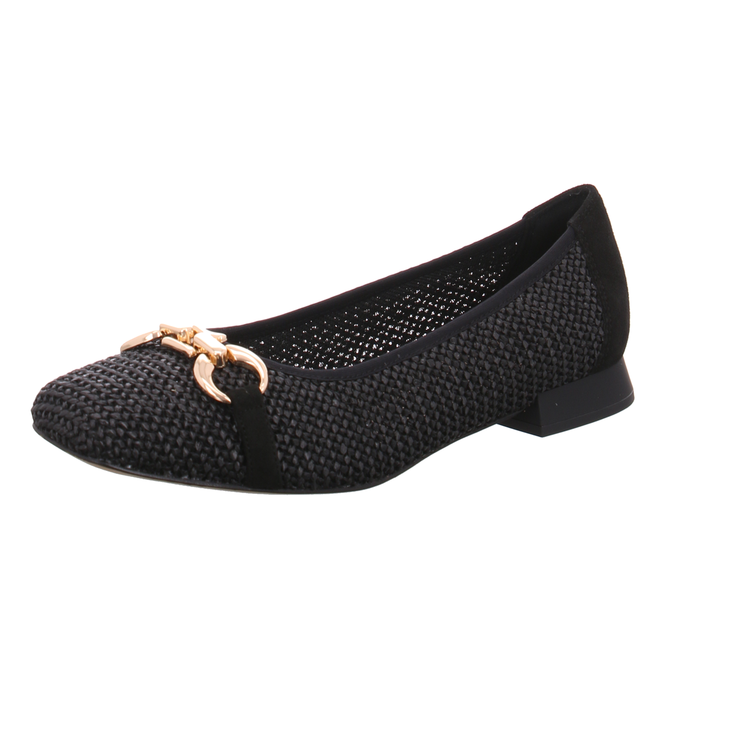 Caprice 9-22503-42-019