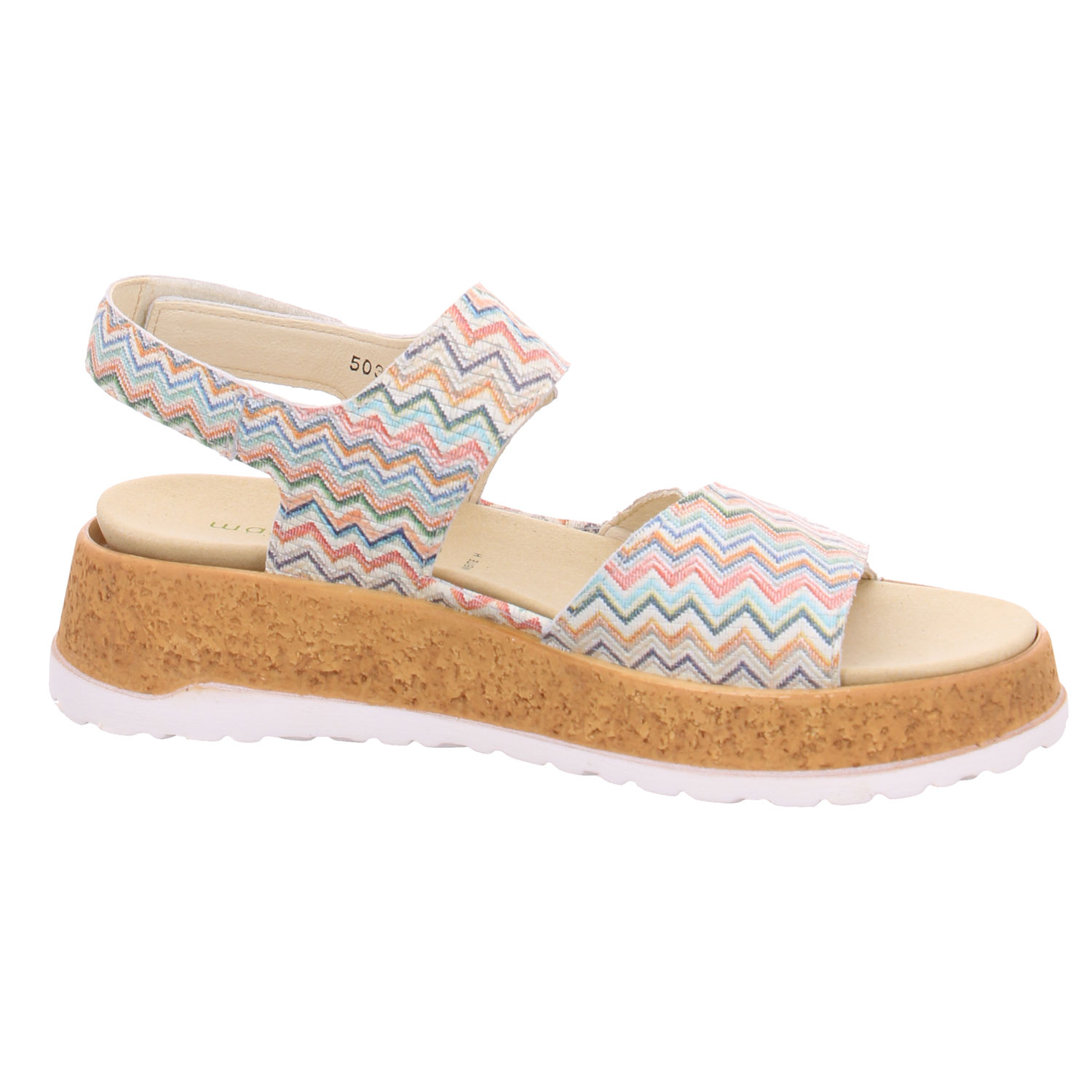 Waldläufer 990001-141-299