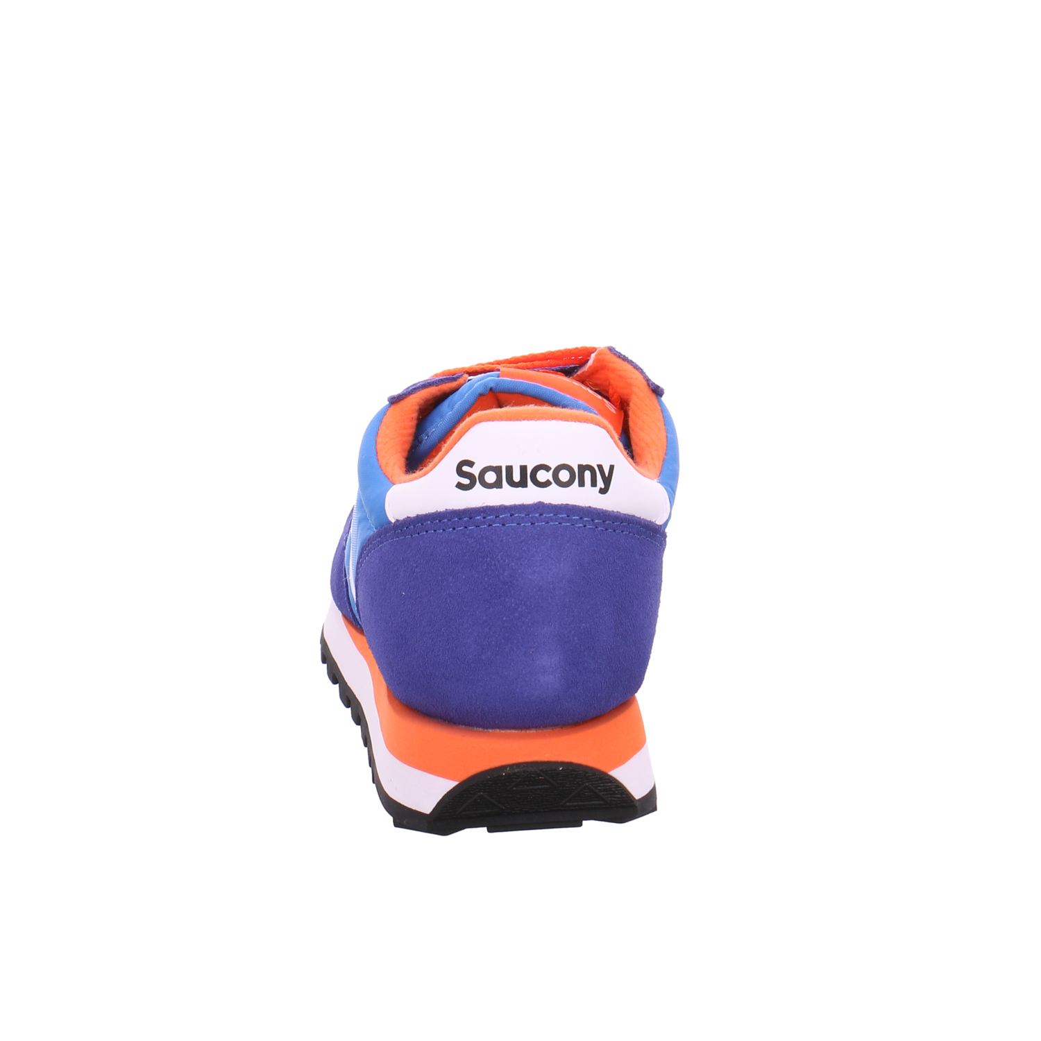 Saucony s2044 659