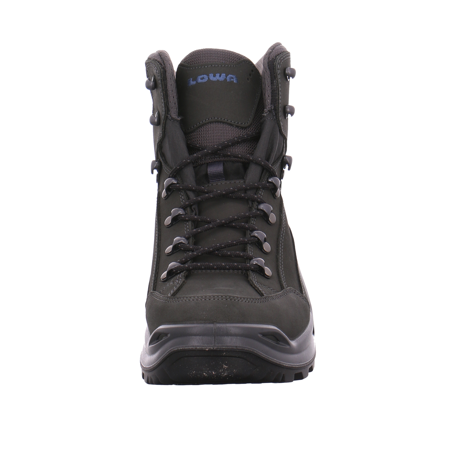 Lowa 310945 9780 Renegade GTX MID