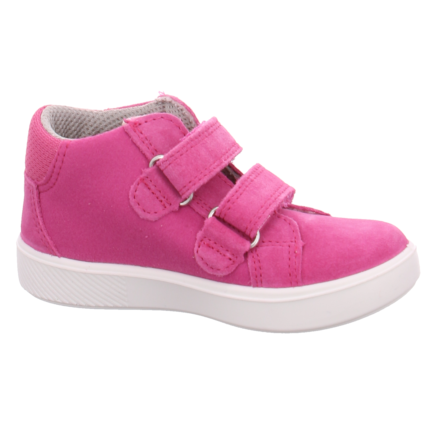 Superfit 1-000771-5520 Supies