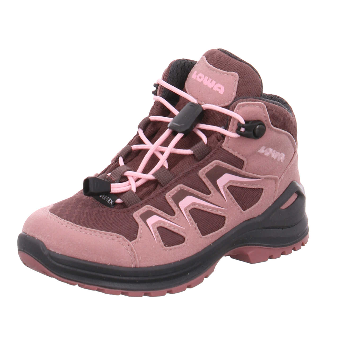 Lowa 641120 5103 Innox Evo GTX