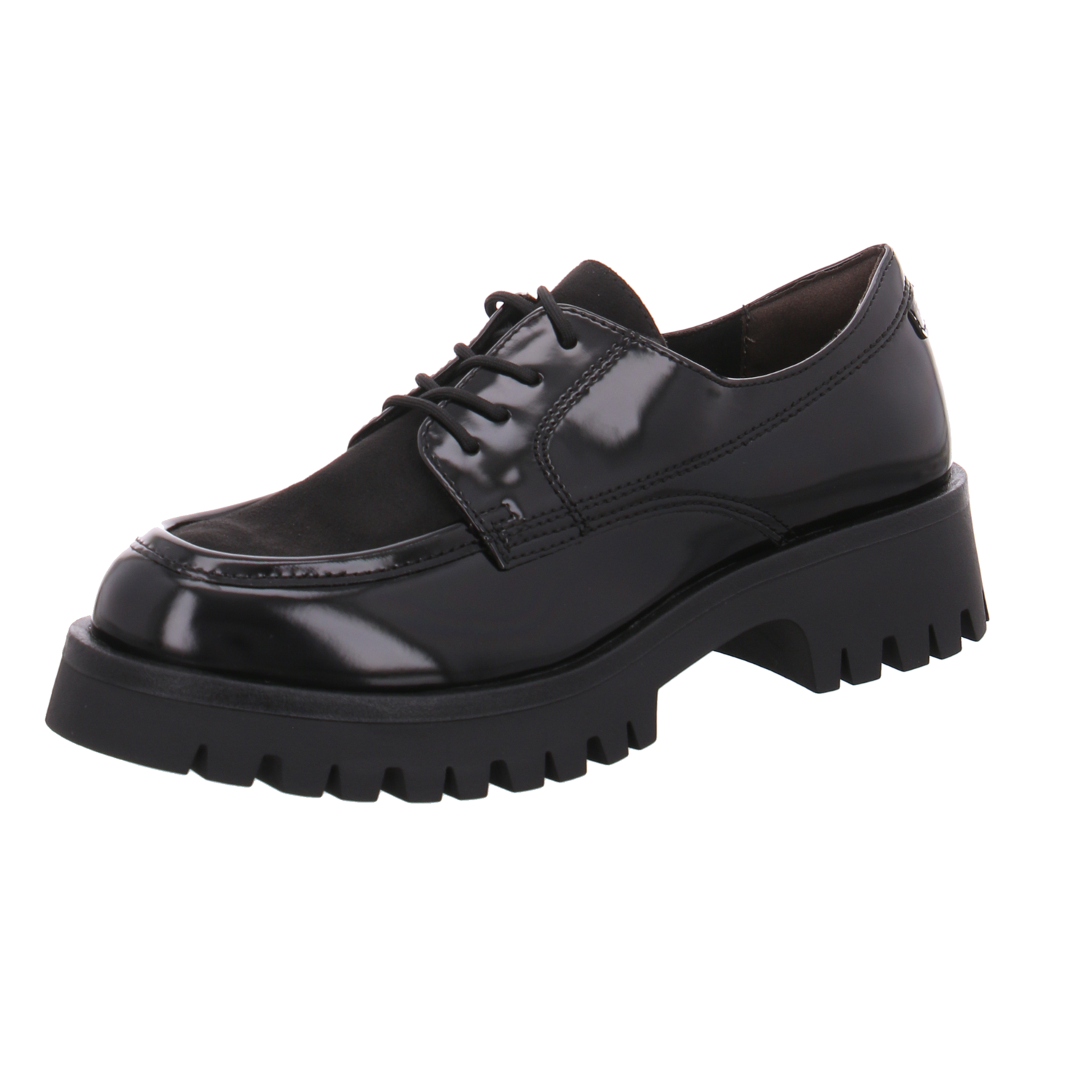 Tamaris 1-23790-43/001