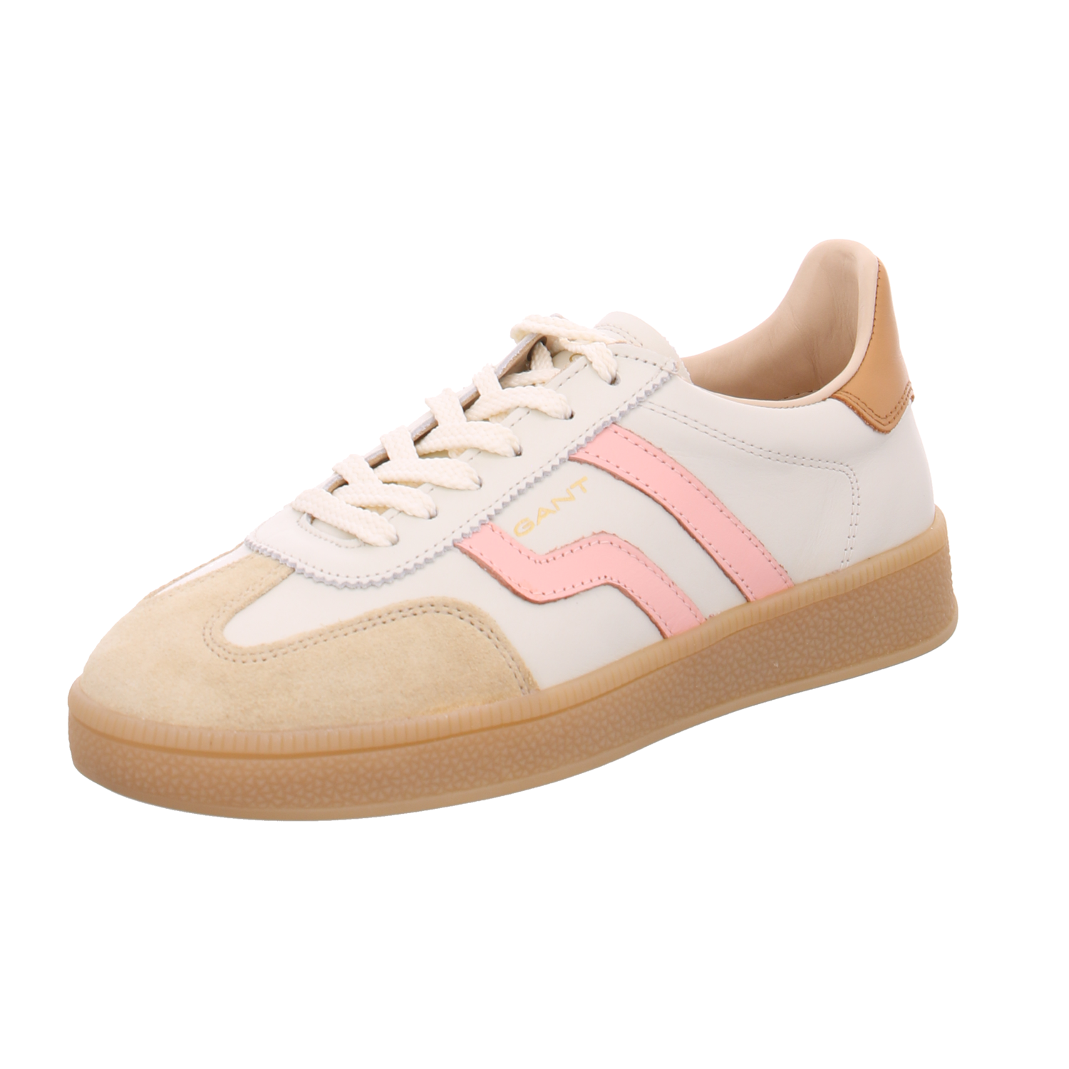 Gant Footwear 32531247 Cuzima