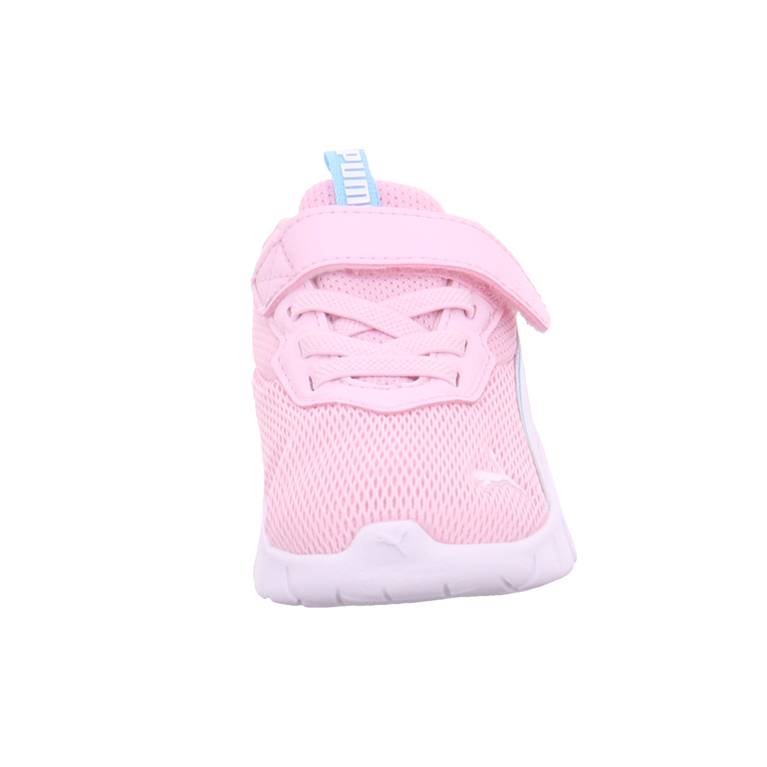 Puma 406083 01 Flexfocus