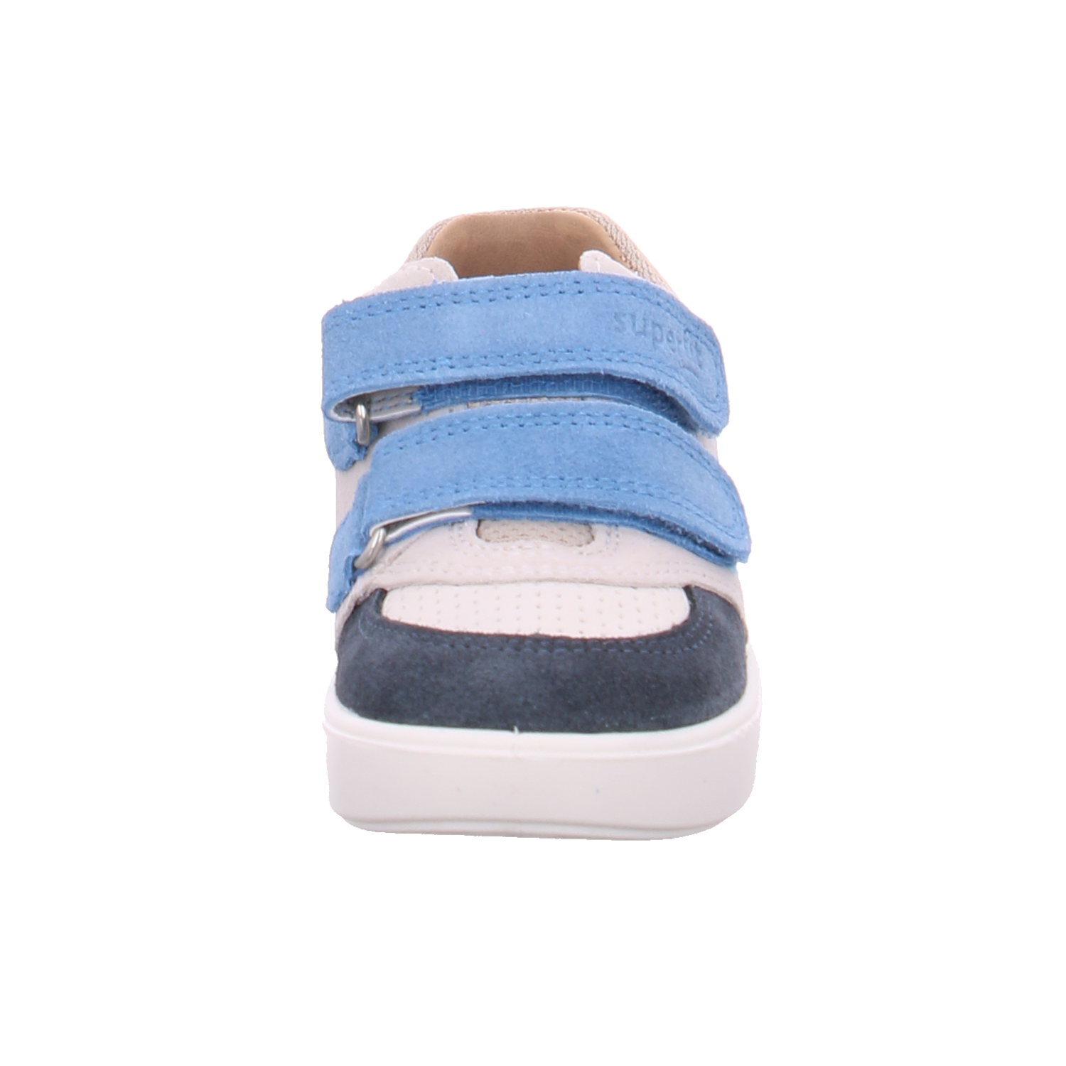 Superfit 1-000776-9030 Supies