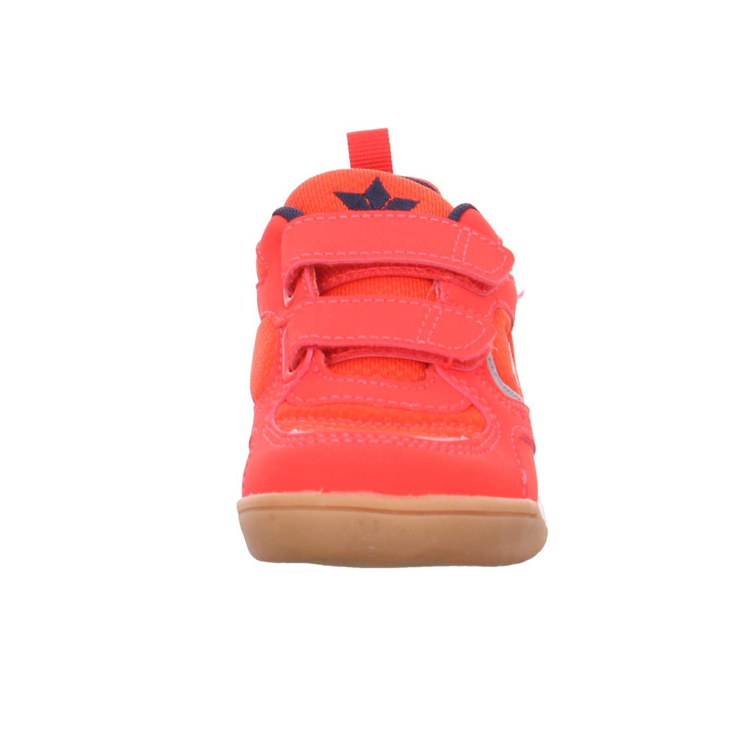 Geka 366409 3008 Siro