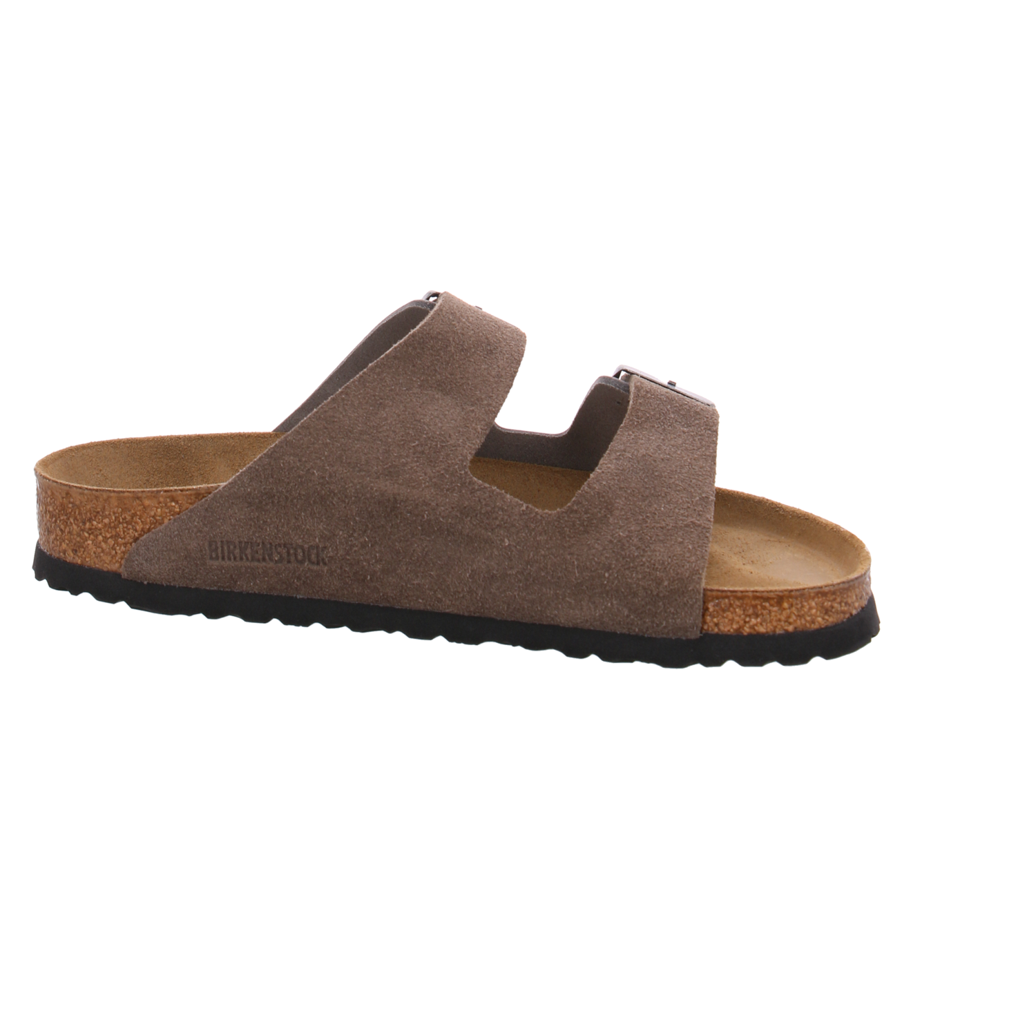 Birkenstock 1029159 Arizona Leather