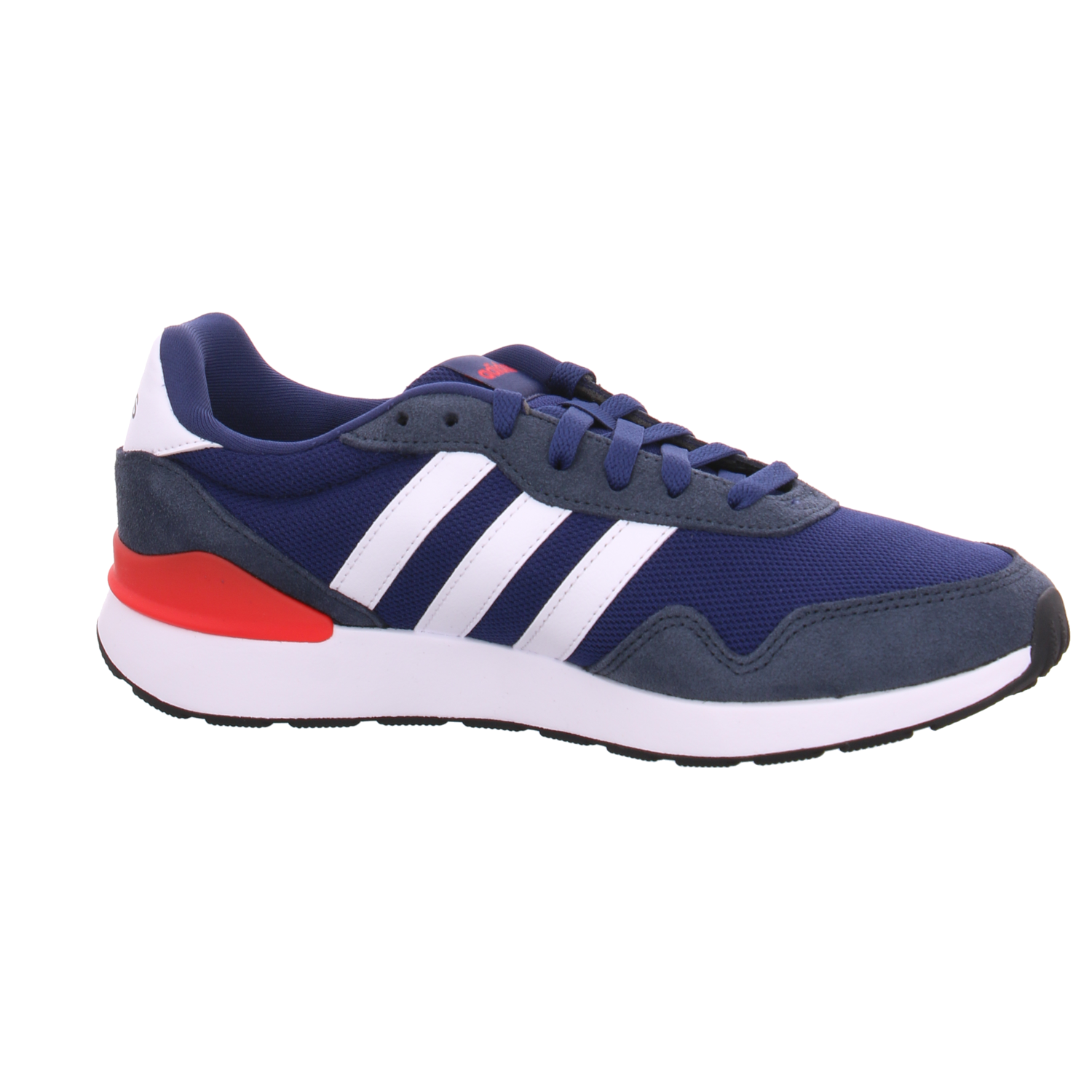 Adidas Schuh JR6620/000