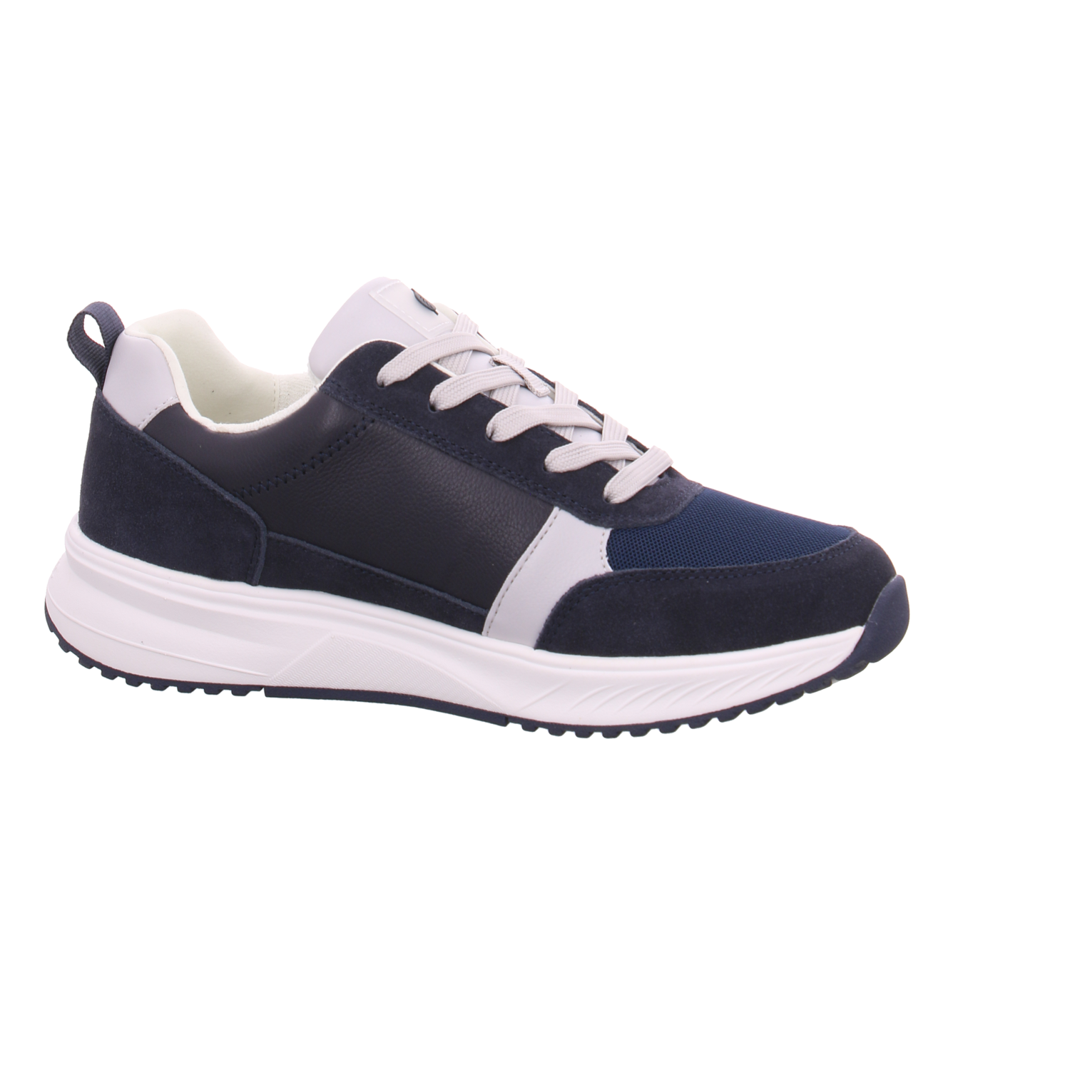 Waldläufer 784001-100-200