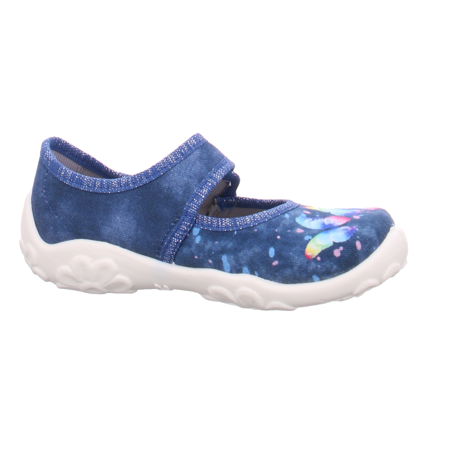 Legero Schuh GmbH 1-000281-8030