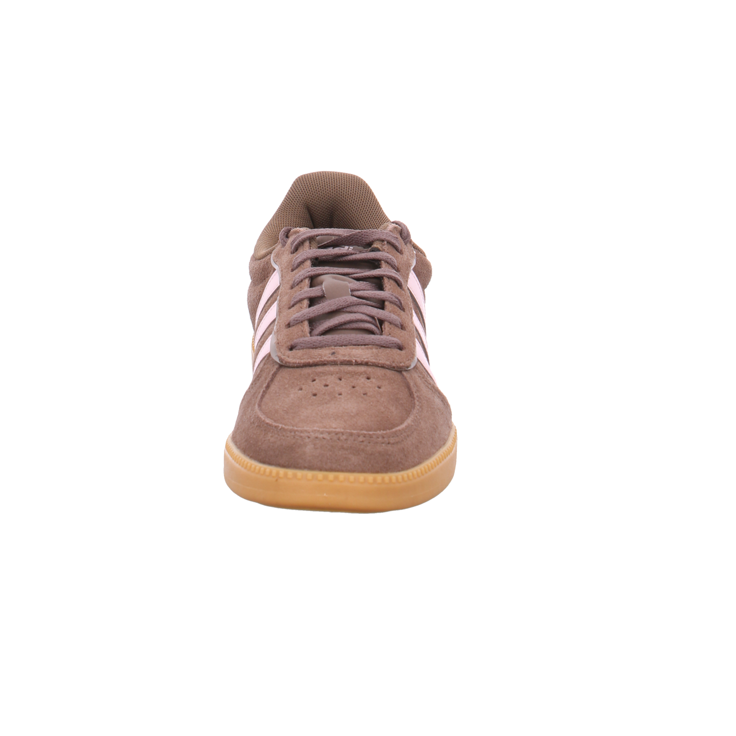Adidas IH1372