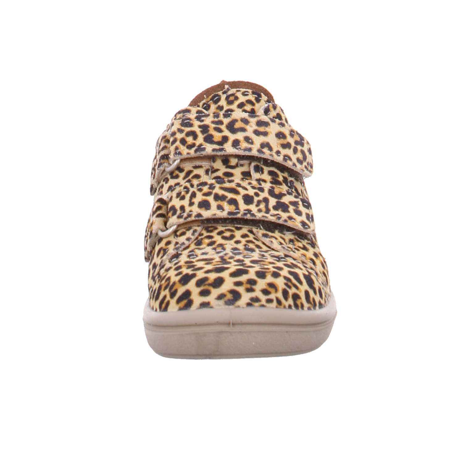 Pepino 50 2603602/260 Lenie