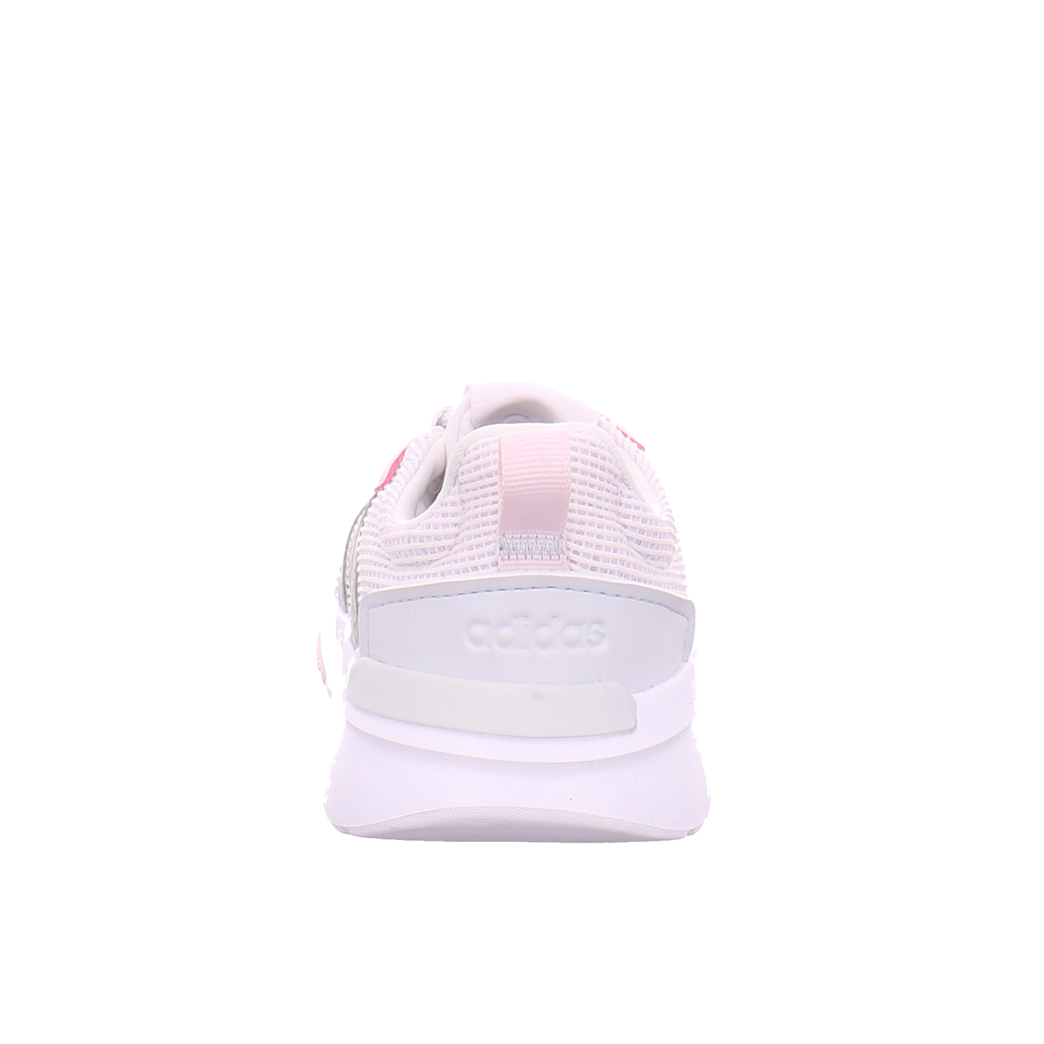 Adidas GY6739