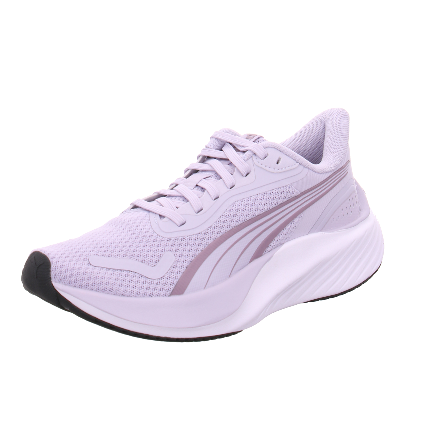 Puma 310778 0019 Pounce Lite