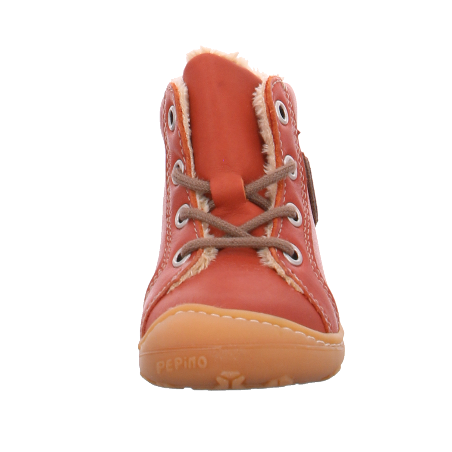 Pepino 50 1202402/250 Georgie