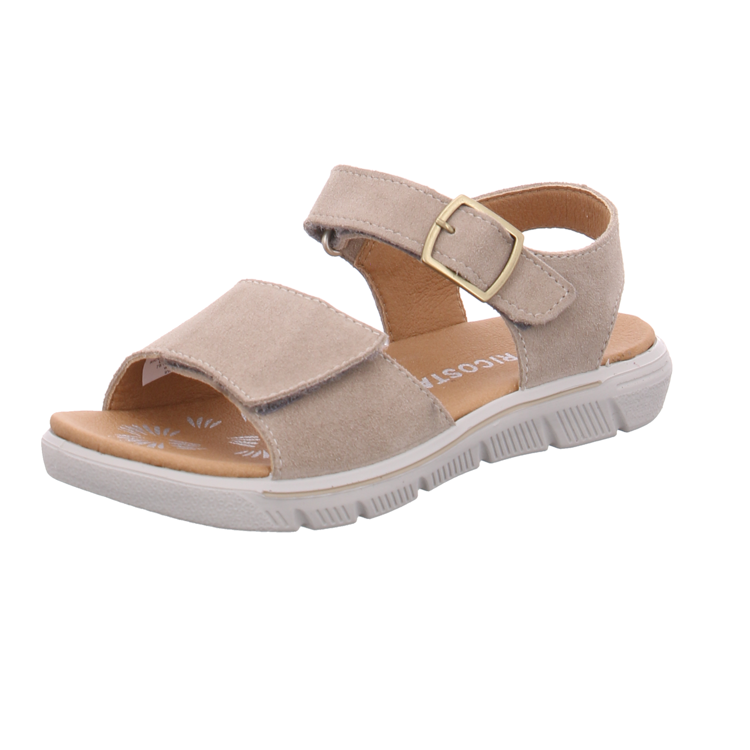 Ricosta 50 7800802/650 Samira