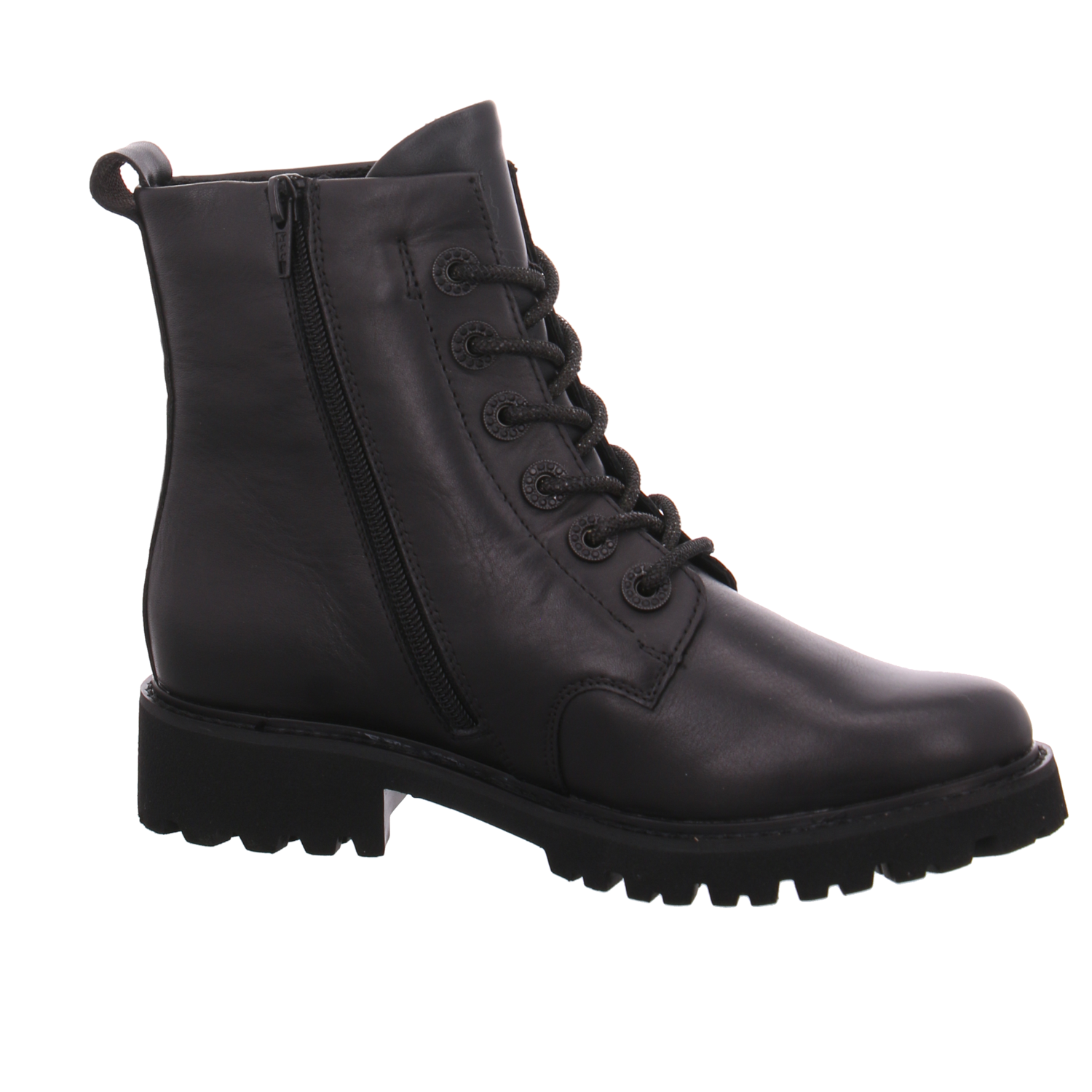 Remonte Schuhfabrik D8653-00