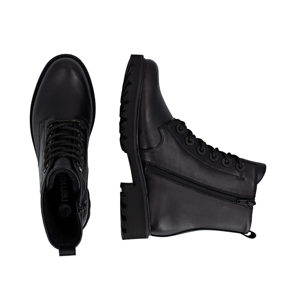 Remonte Schuhfabrik D8653-00