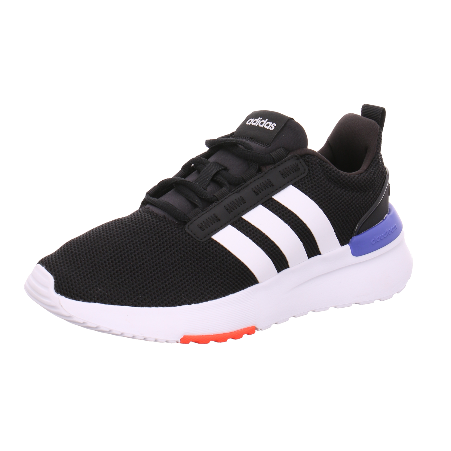 Adidas h04211