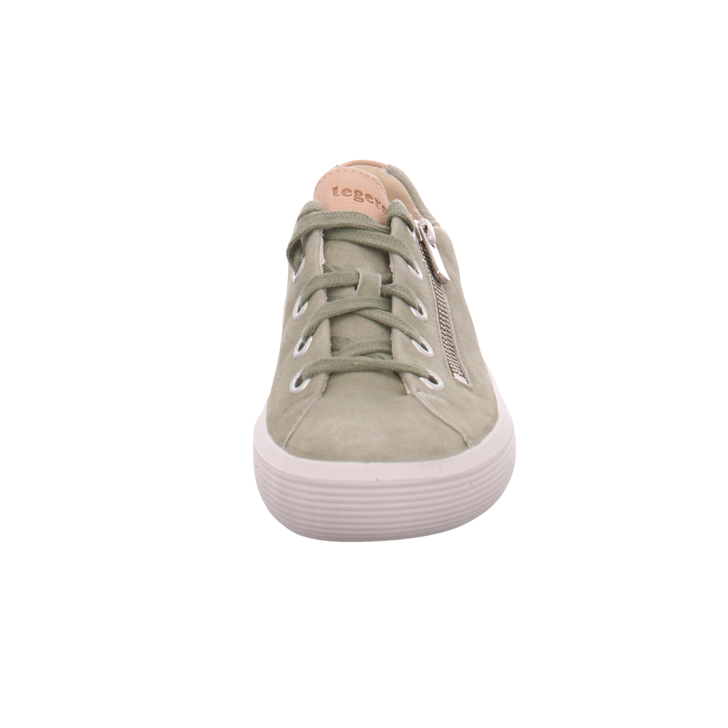 Legero 2-000117-7520 Fresh