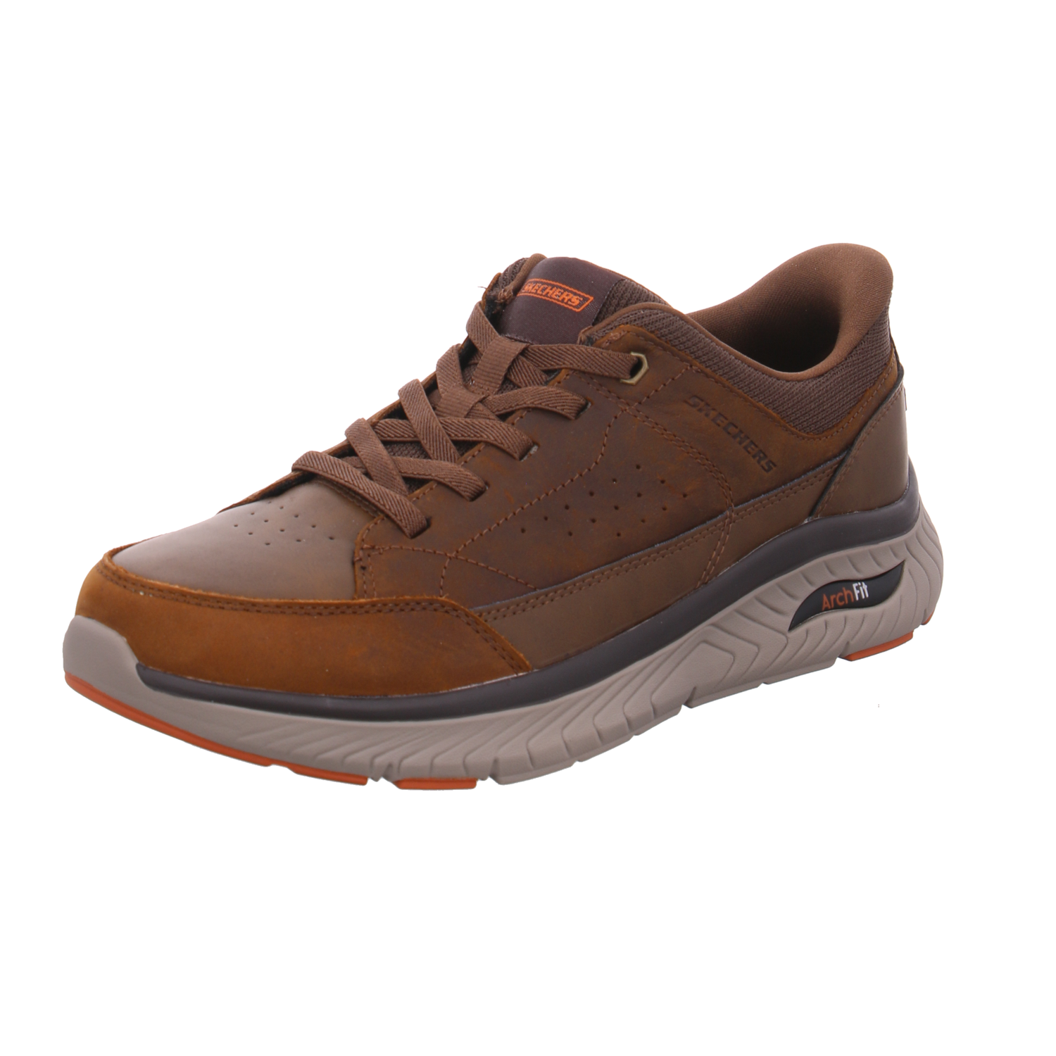 Skechers 205656 cdb