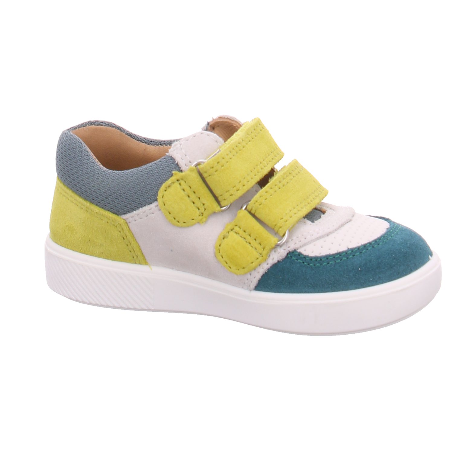 Superfit 1-000776-6000 Supies