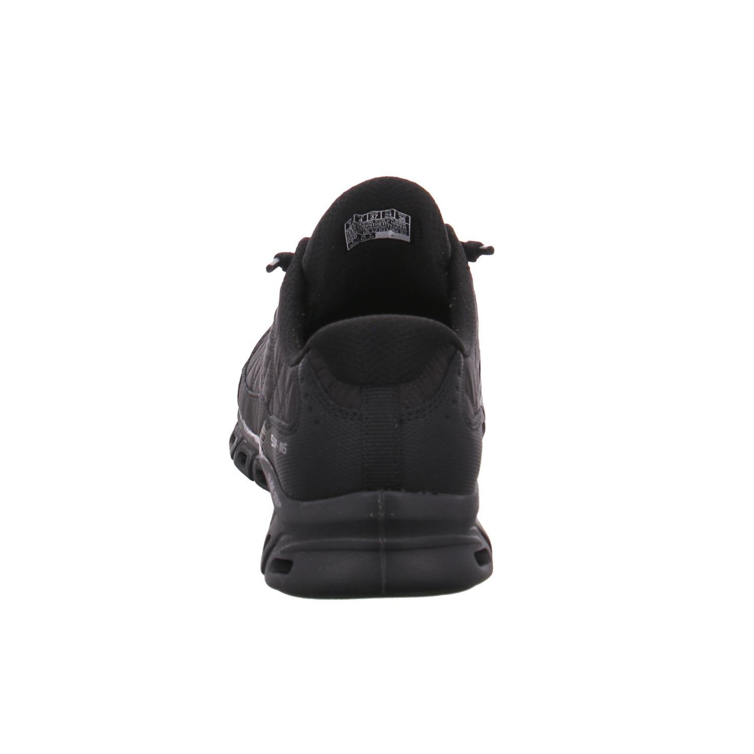 Skechers 104556 bkk