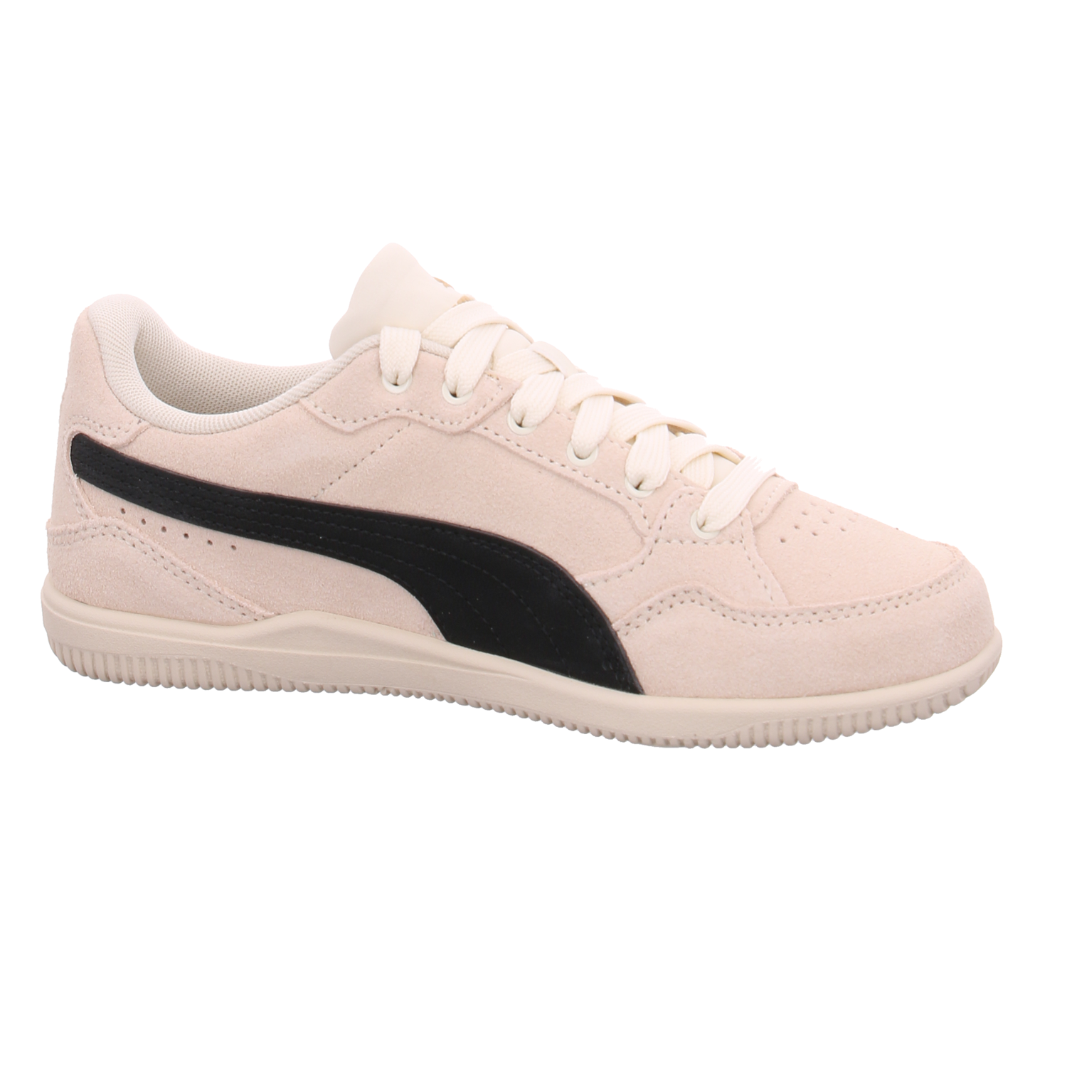 Puma 404500-02 K-Moda