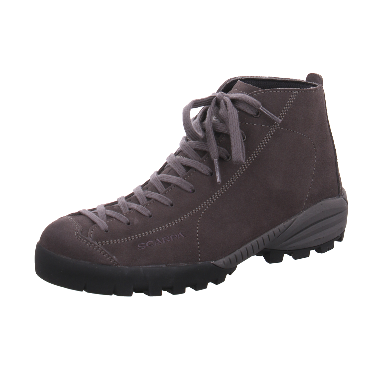 Scarpa 32685G 0158