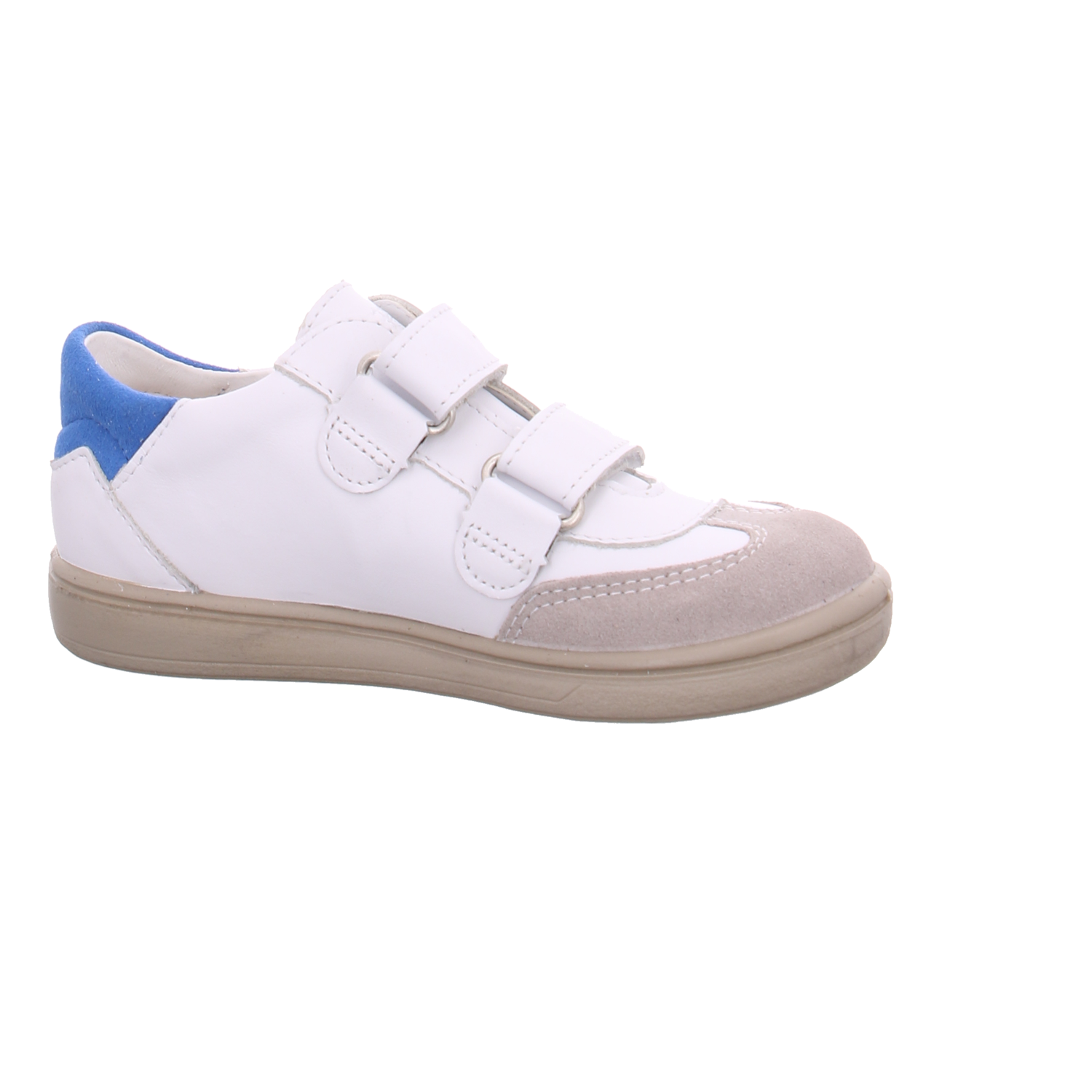 Ricosta Schuhfabriken GmbH 50 2600902/820