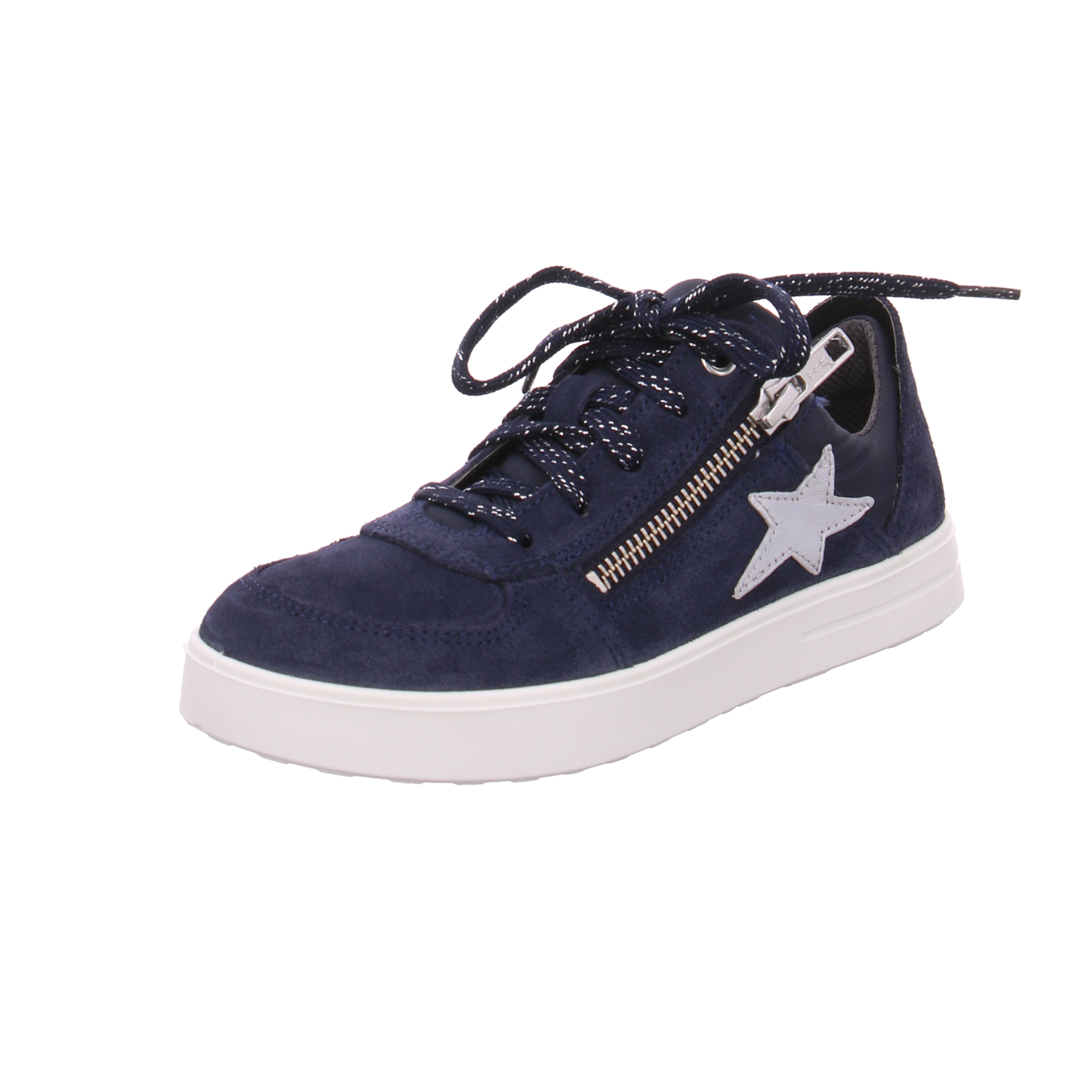 Legero Schuh GmbH 1-000802-8020 Stella