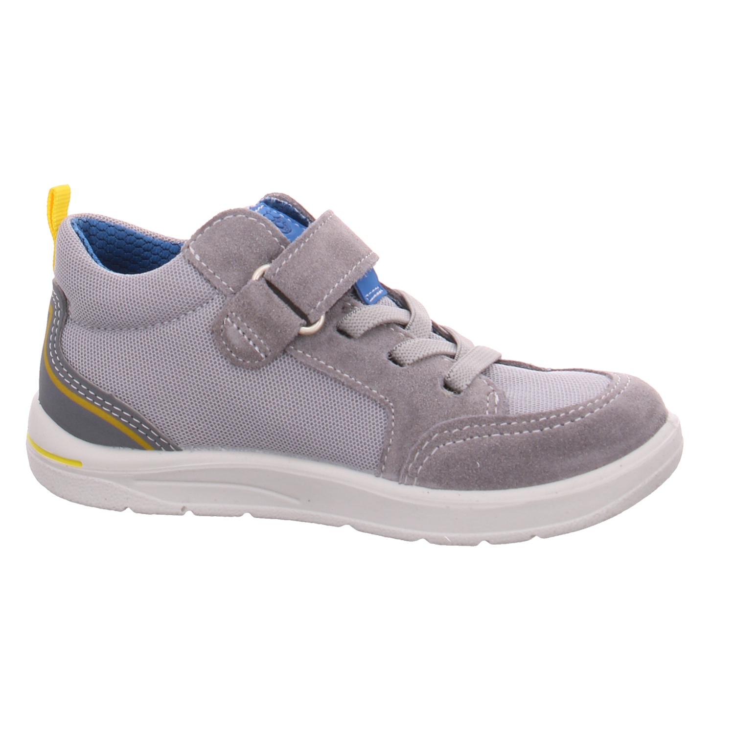 Pepino 50 2004002/450 Ebbo