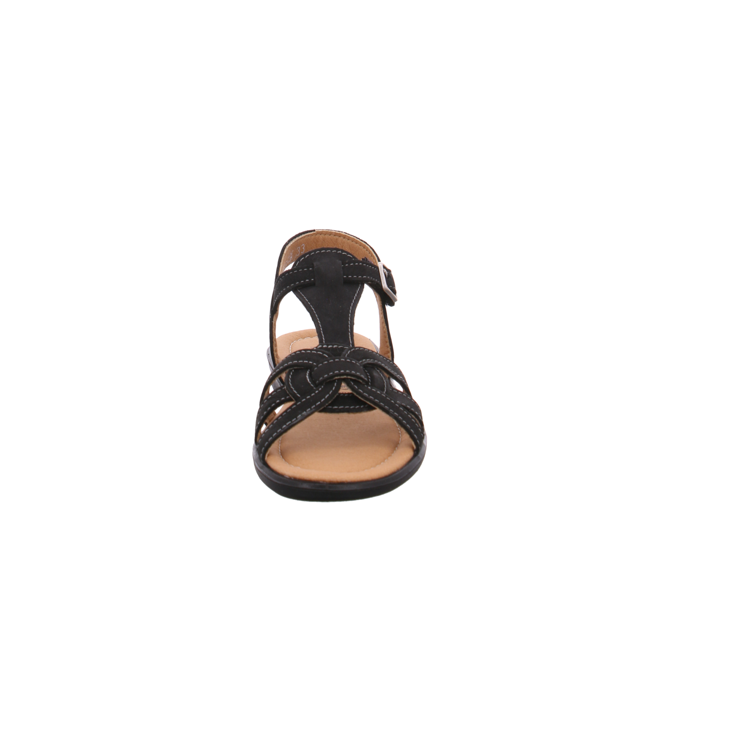 Ricosta 50 7000202/090 Birte