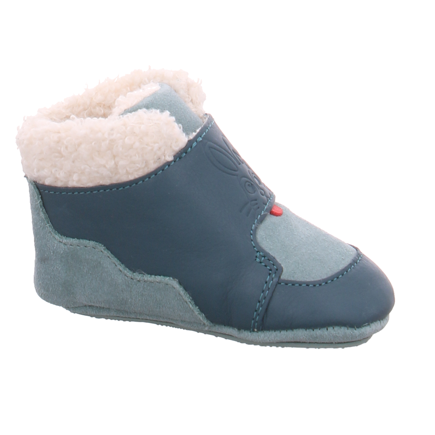 Affenzahn 01490 20151 Growy hase