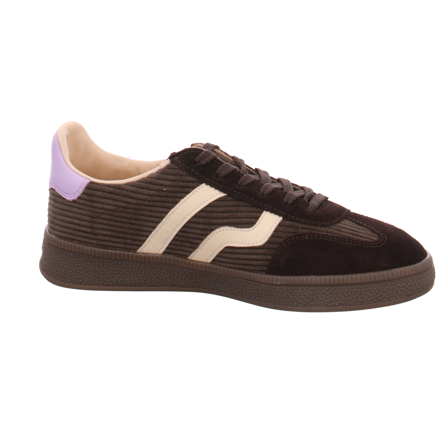 Gant Footwear 33538346 G386 Cuzima