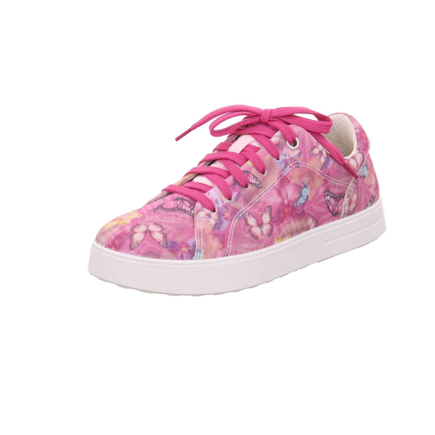 Superfit 1-000807-5520 Stella