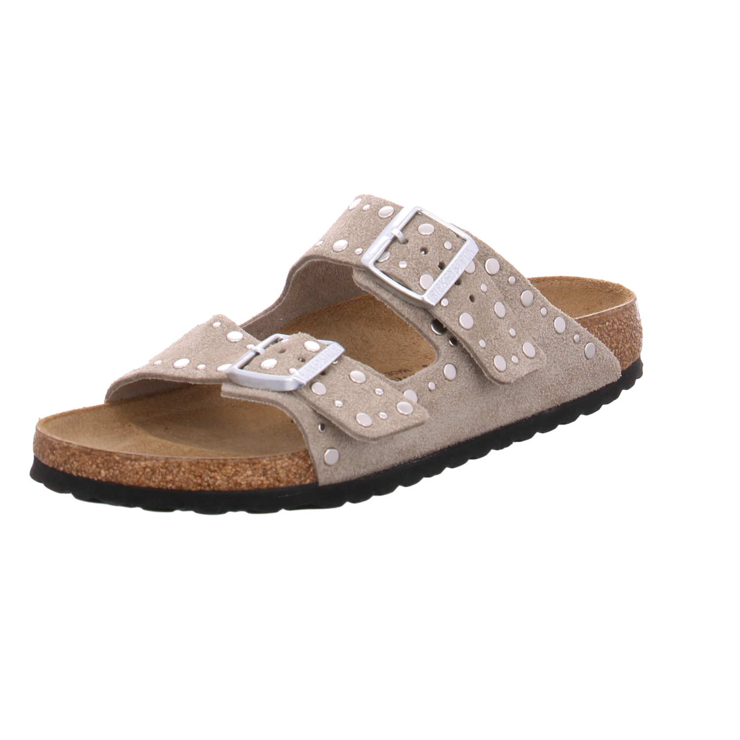 Birkenstock 1029390 Arizona