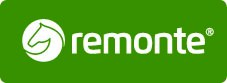 Remonte Remonte